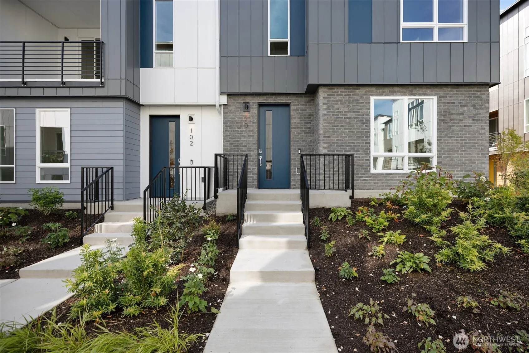 12255 138th Place NE #1701, Redmond, WA 98052