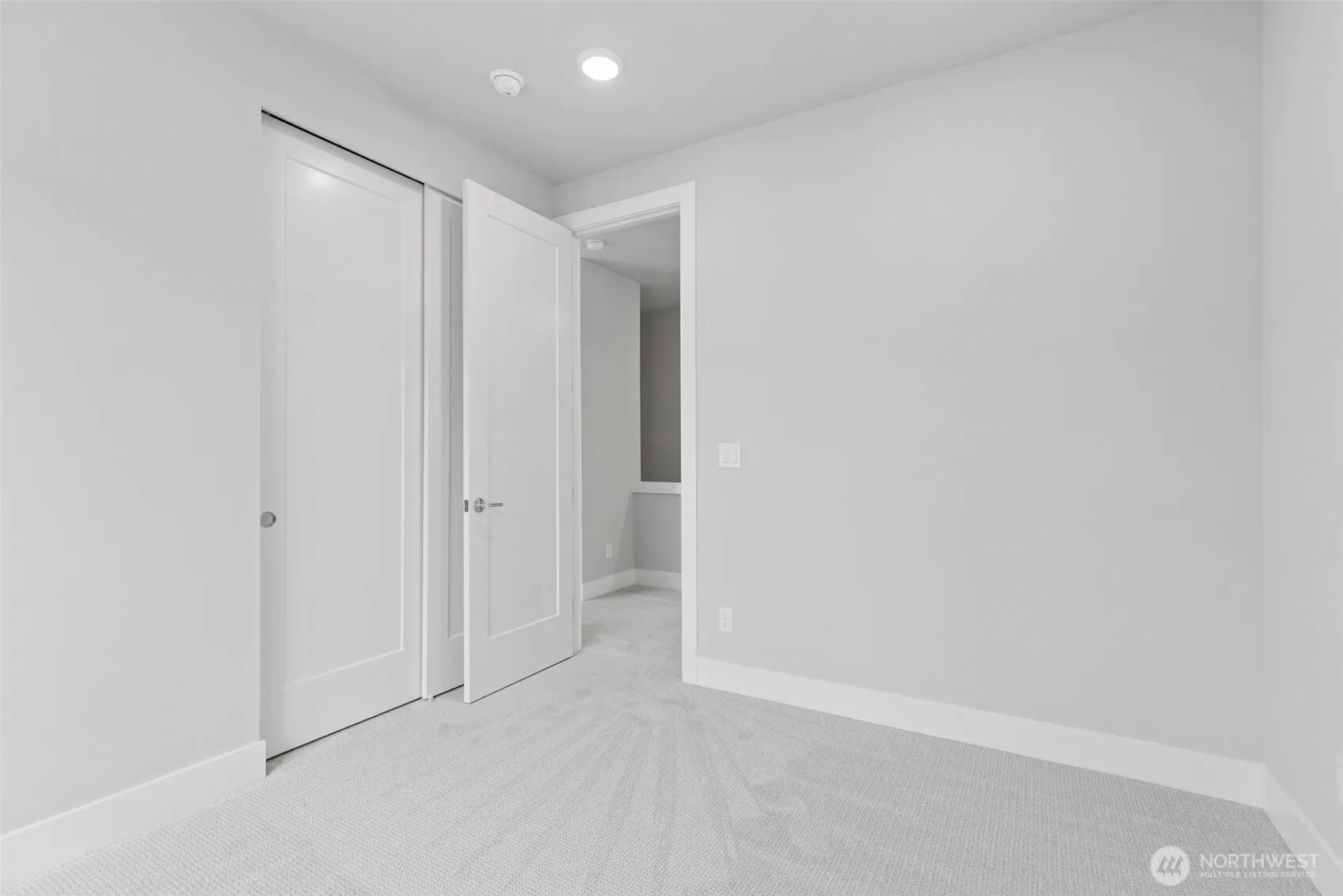 12255 138th Place NE #1701, Redmond, WA 98052