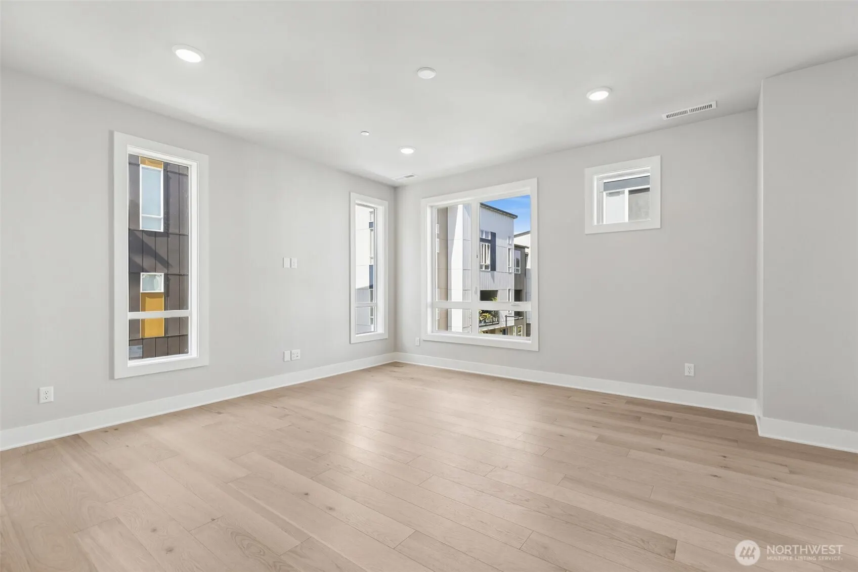 12255 138th Place NE #1701, Redmond, WA 98052