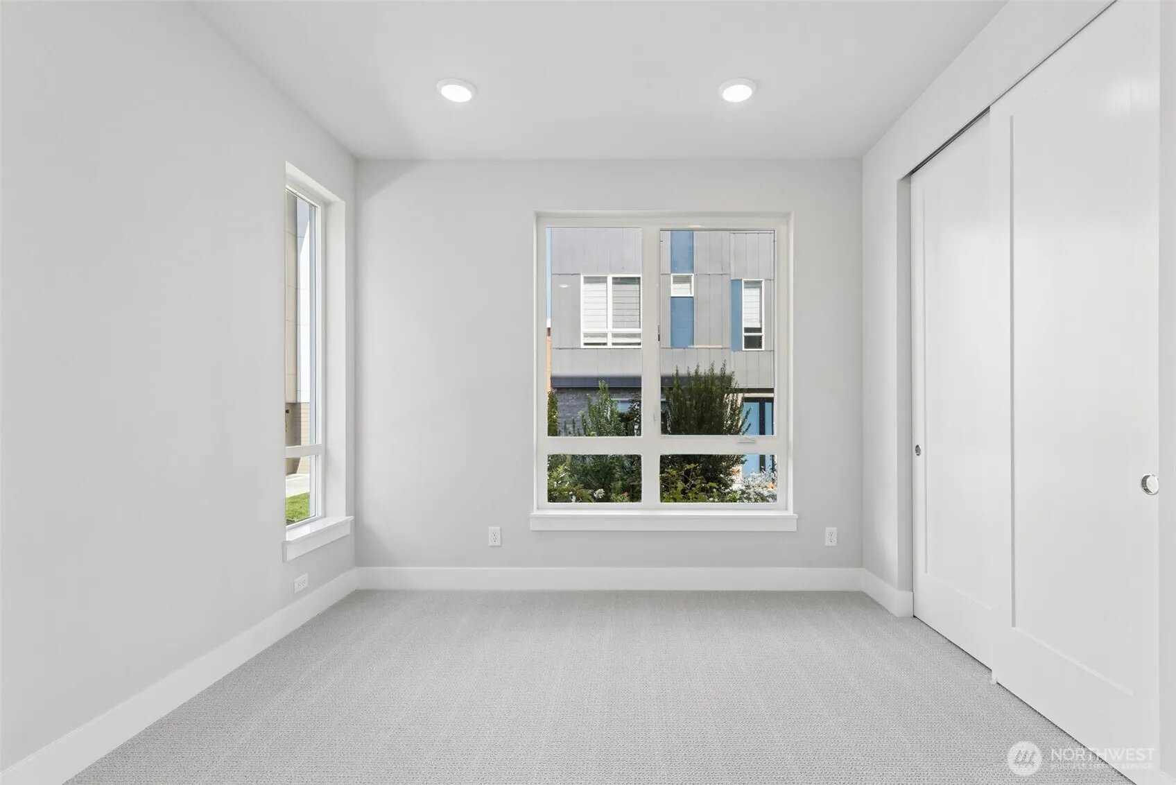 12255 138th Place NE #1701, Redmond, WA 98052