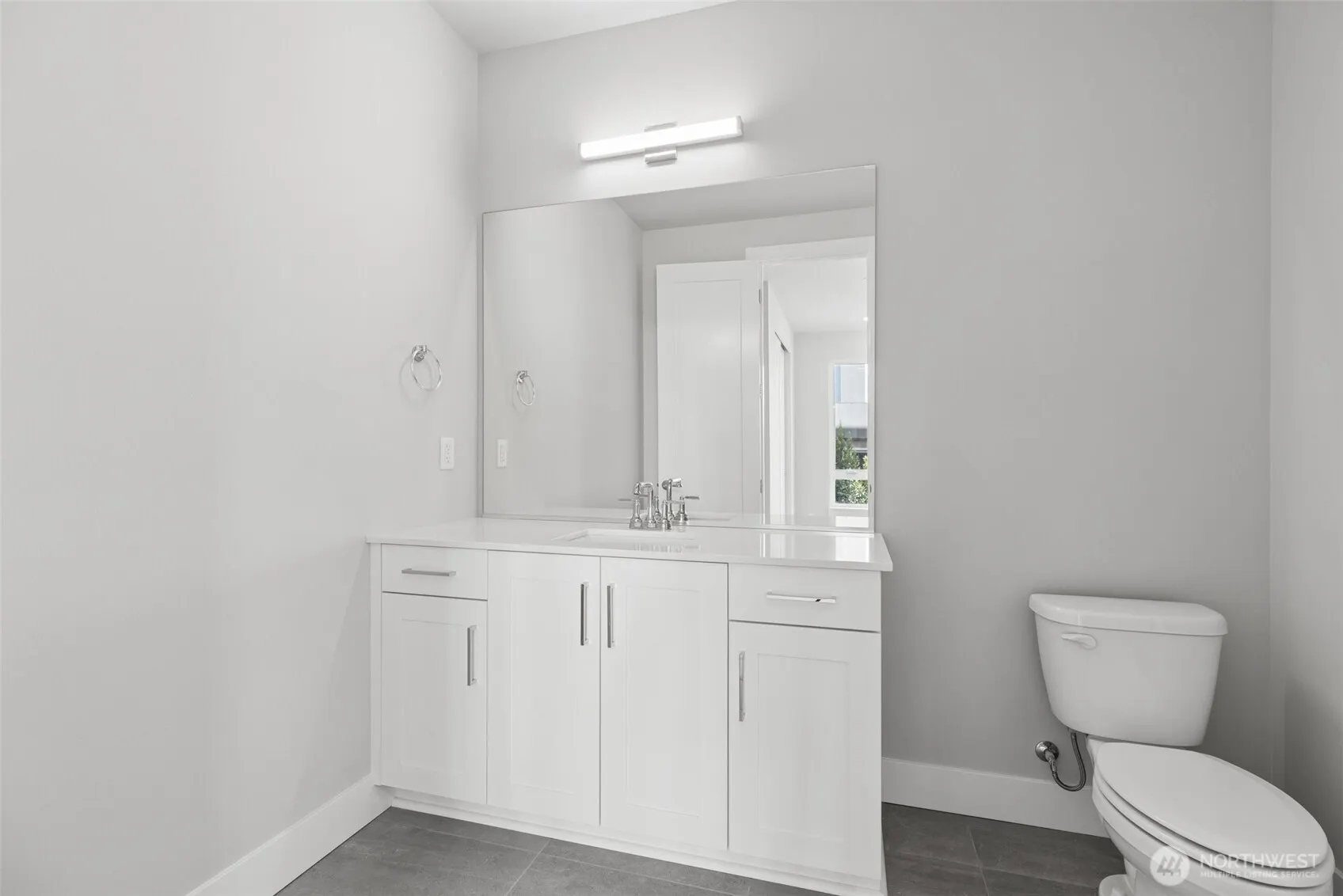 12255 138th Place NE #1701, Redmond, WA 98052