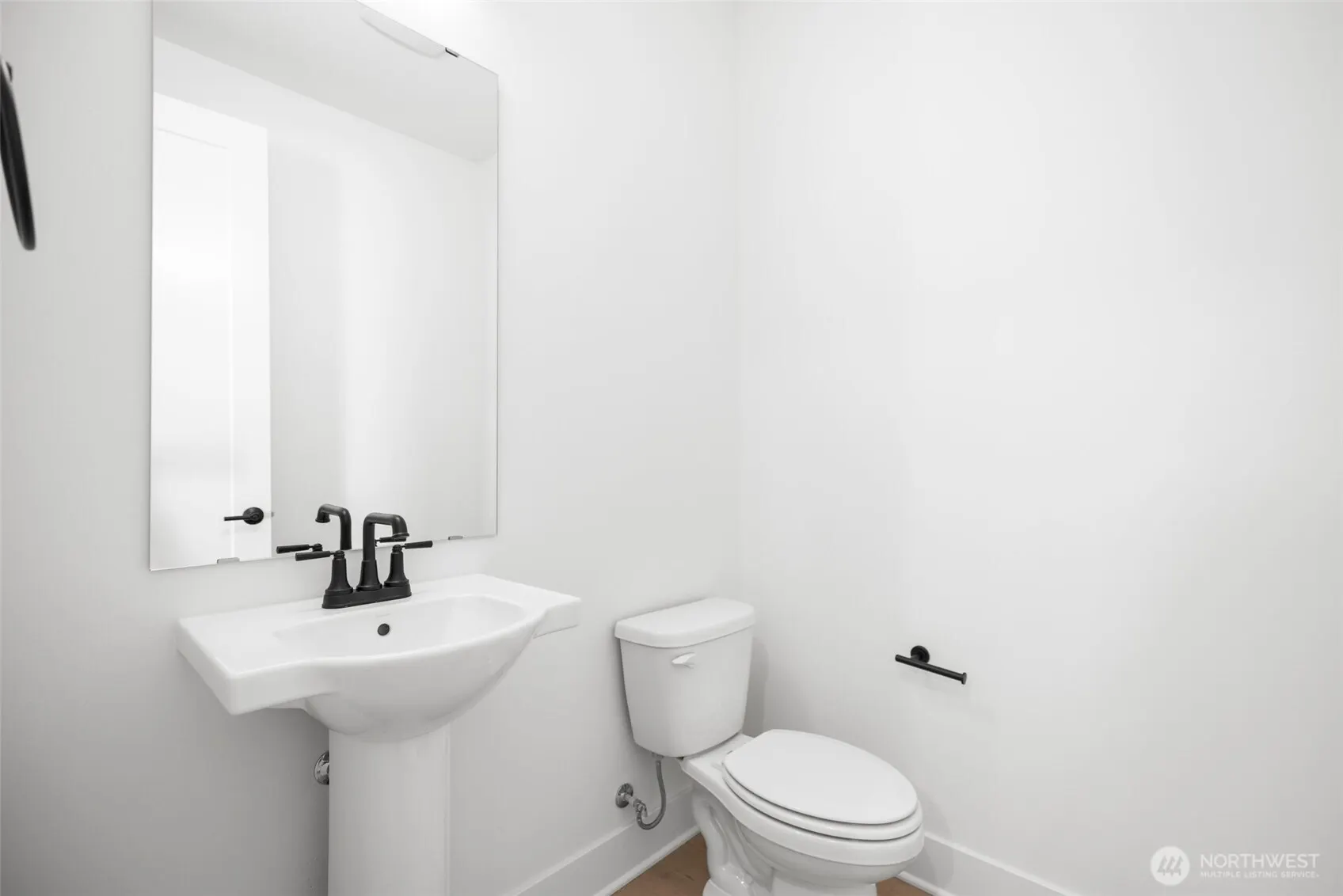 12255 138th Place NE #1701, Redmond, WA 98052