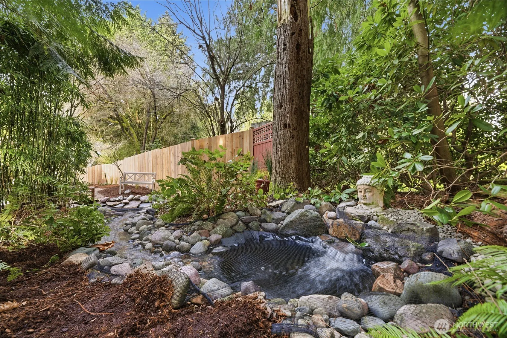 2821 152nd Place SE, Mill Creek, WA 98012