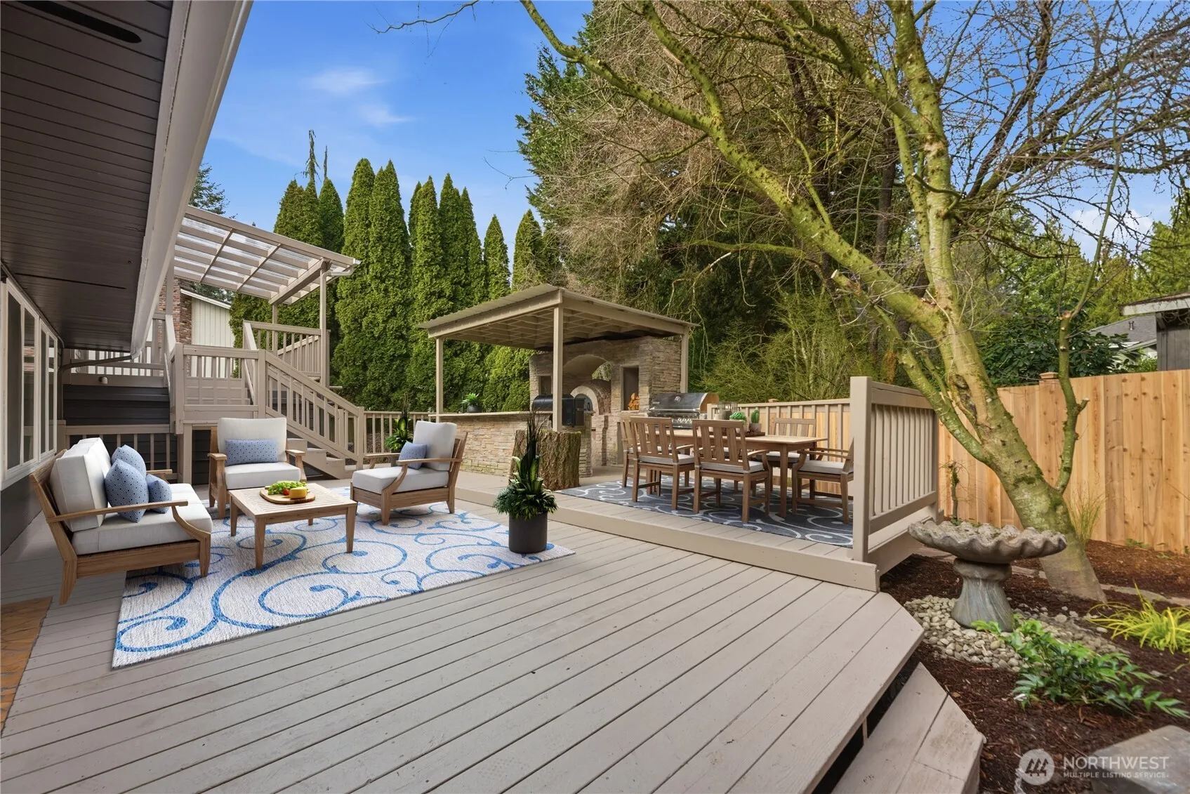 2821 152nd Place SE, Mill Creek, WA 98012
