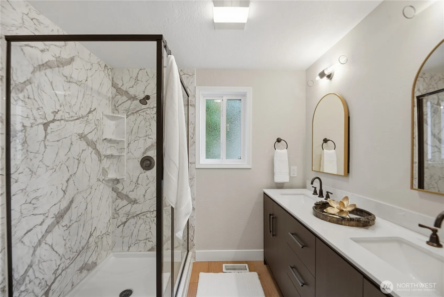 2821 152nd Place SE, Mill Creek, WA 98012