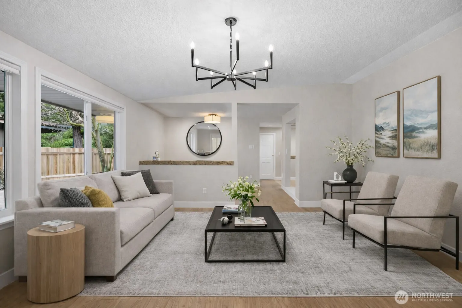 2821 152nd Place SE, Mill Creek, WA 98012