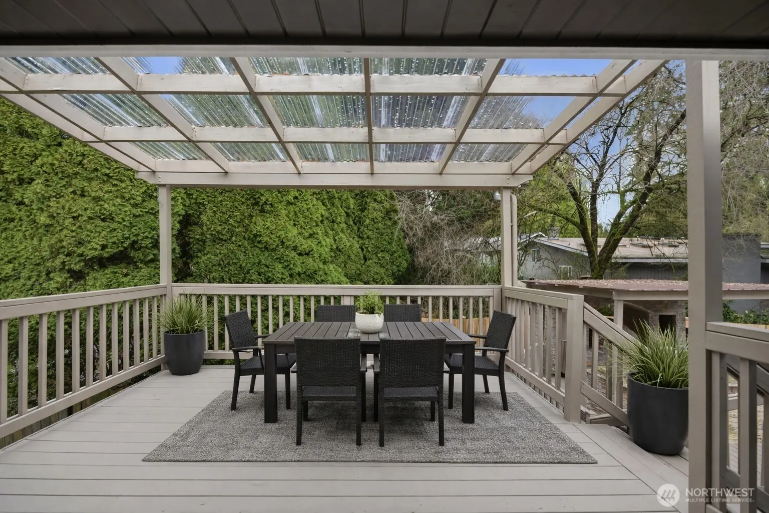 2821 152nd Place SE, Mill Creek, WA 98012