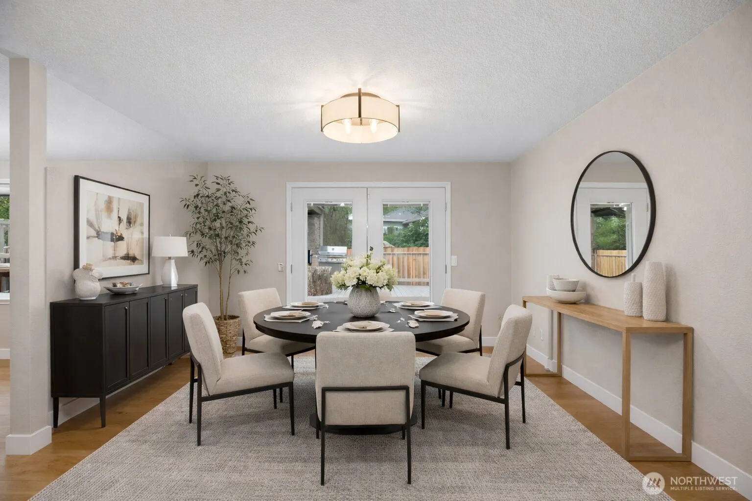 2821 152nd Place SE, Mill Creek, WA 98012