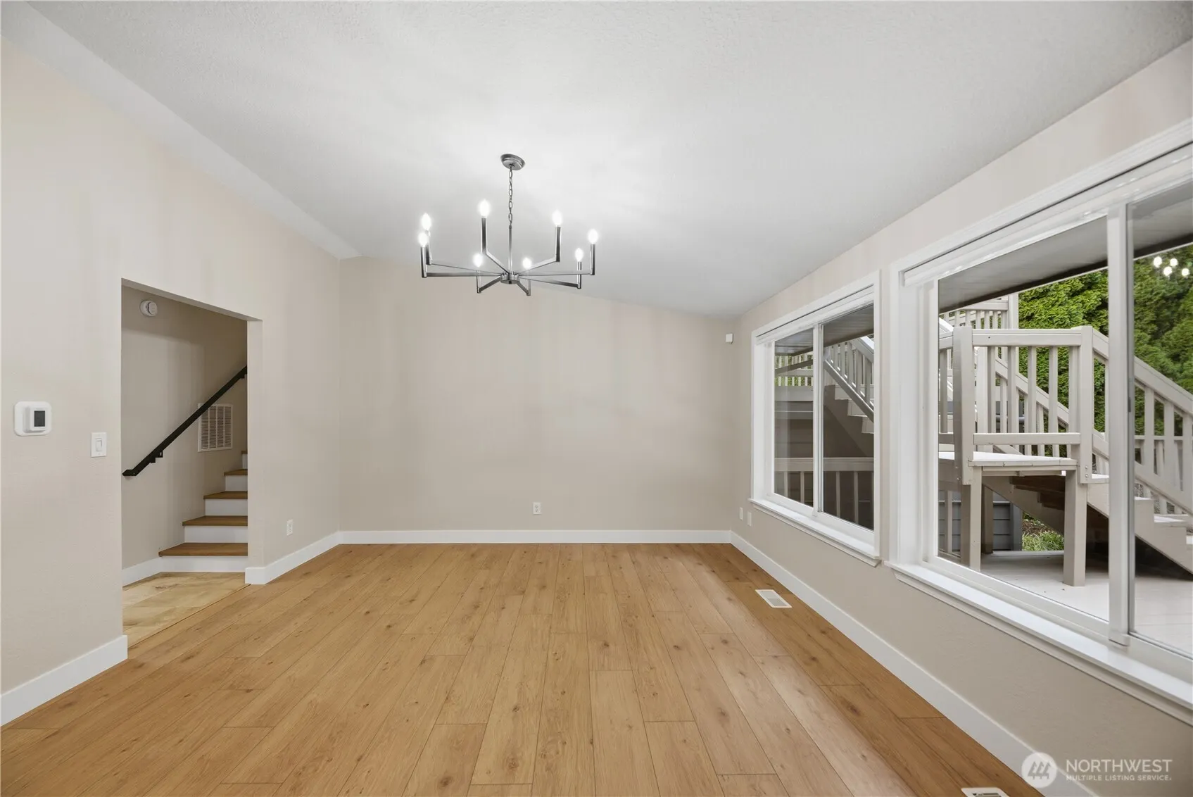2821 152nd Place SE, Mill Creek, WA 98012