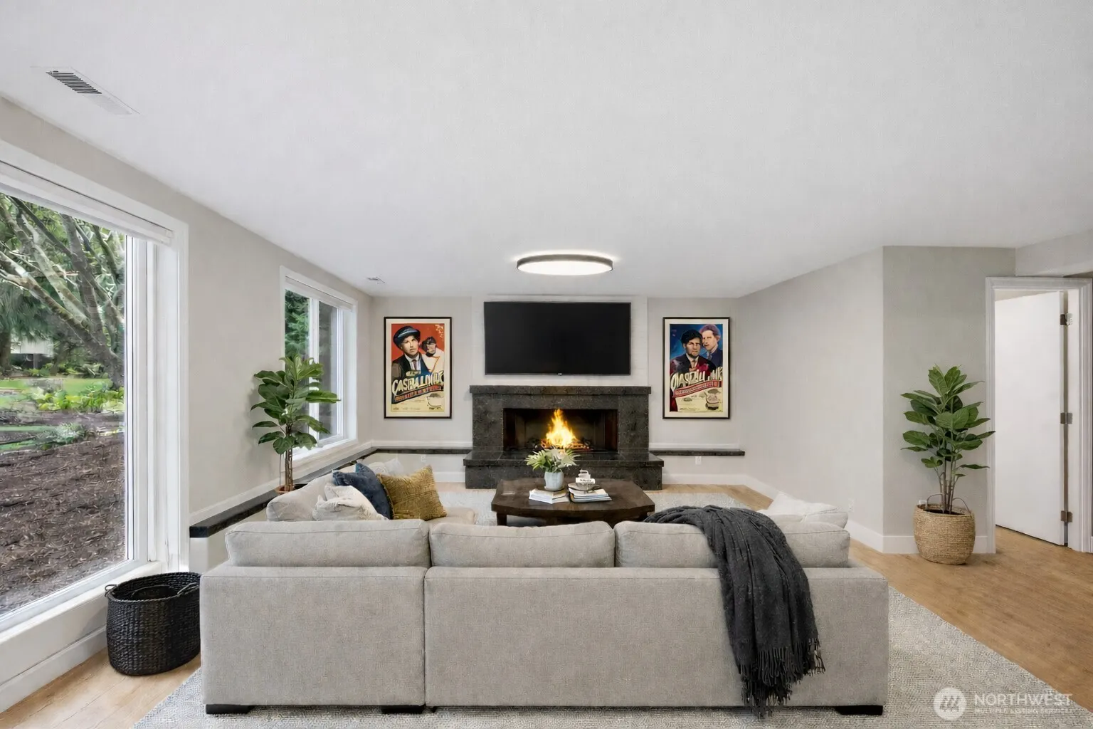 2821 152nd Place SE, Mill Creek, WA 98012