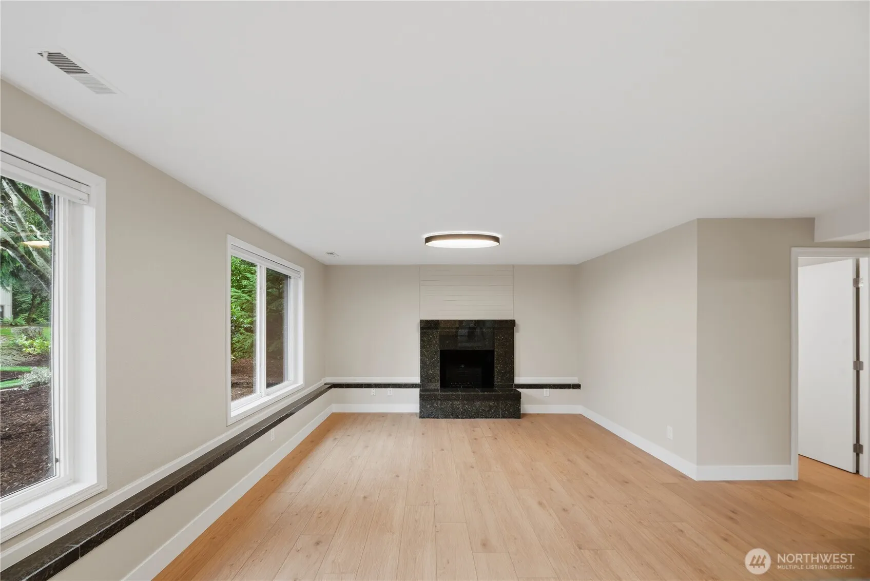 2821 152nd Place SE, Mill Creek, WA 98012