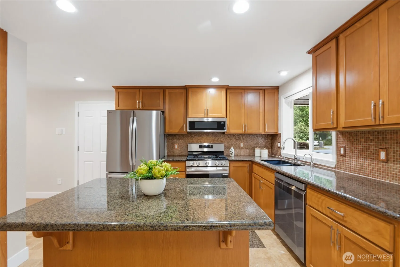 2821 152nd Place SE, Mill Creek, WA 98012