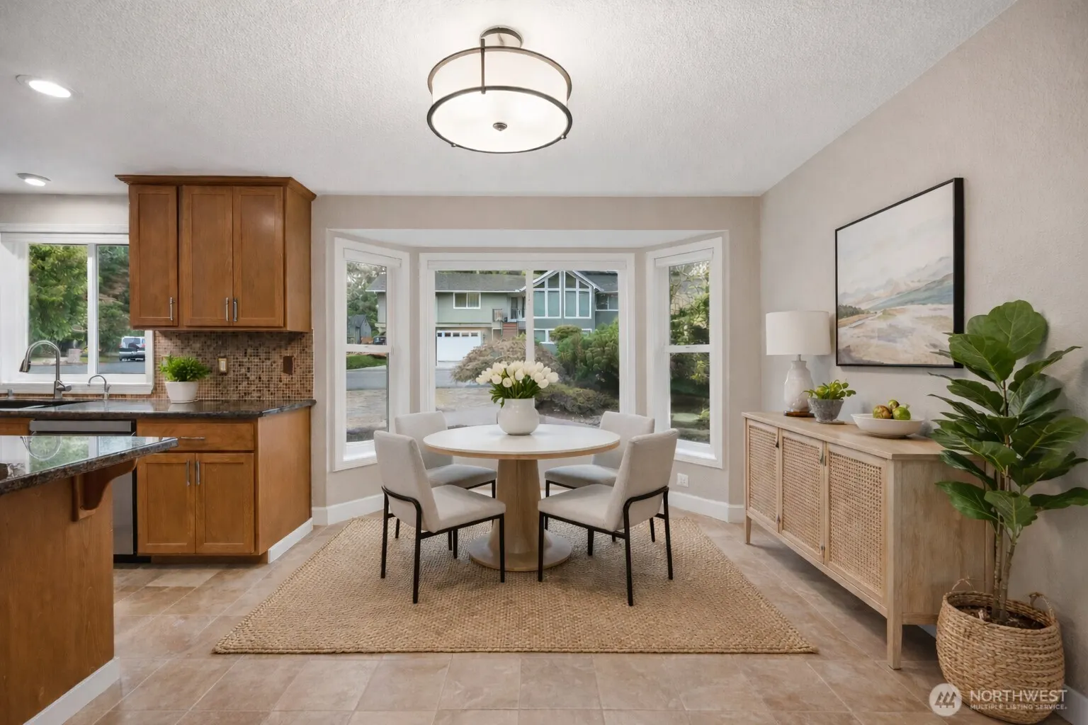 2821 152nd Place SE, Mill Creek, WA 98012