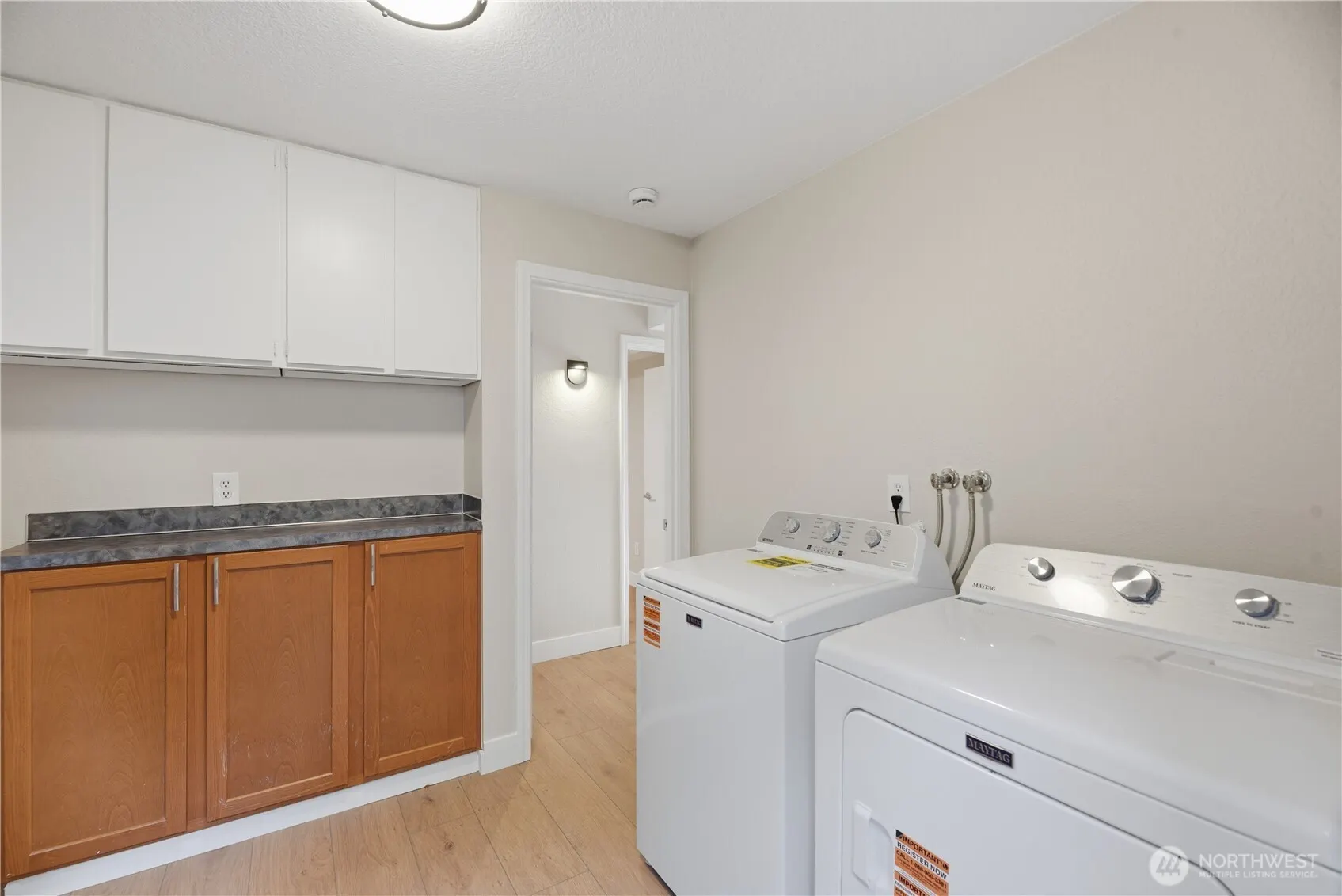 2821 152nd Place SE, Mill Creek, WA 98012