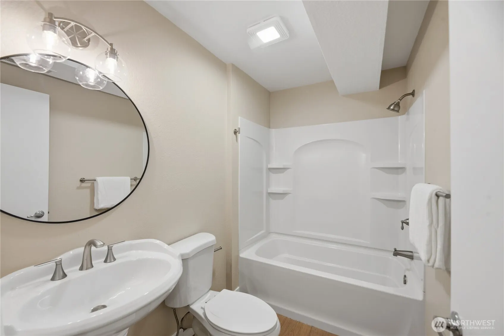 2821 152nd Place SE, Mill Creek, WA 98012