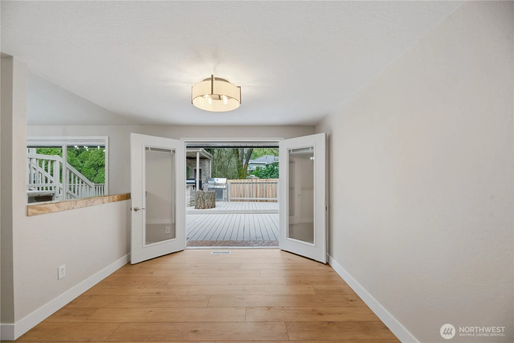 2821 152nd Place SE, Mill Creek, WA 98012