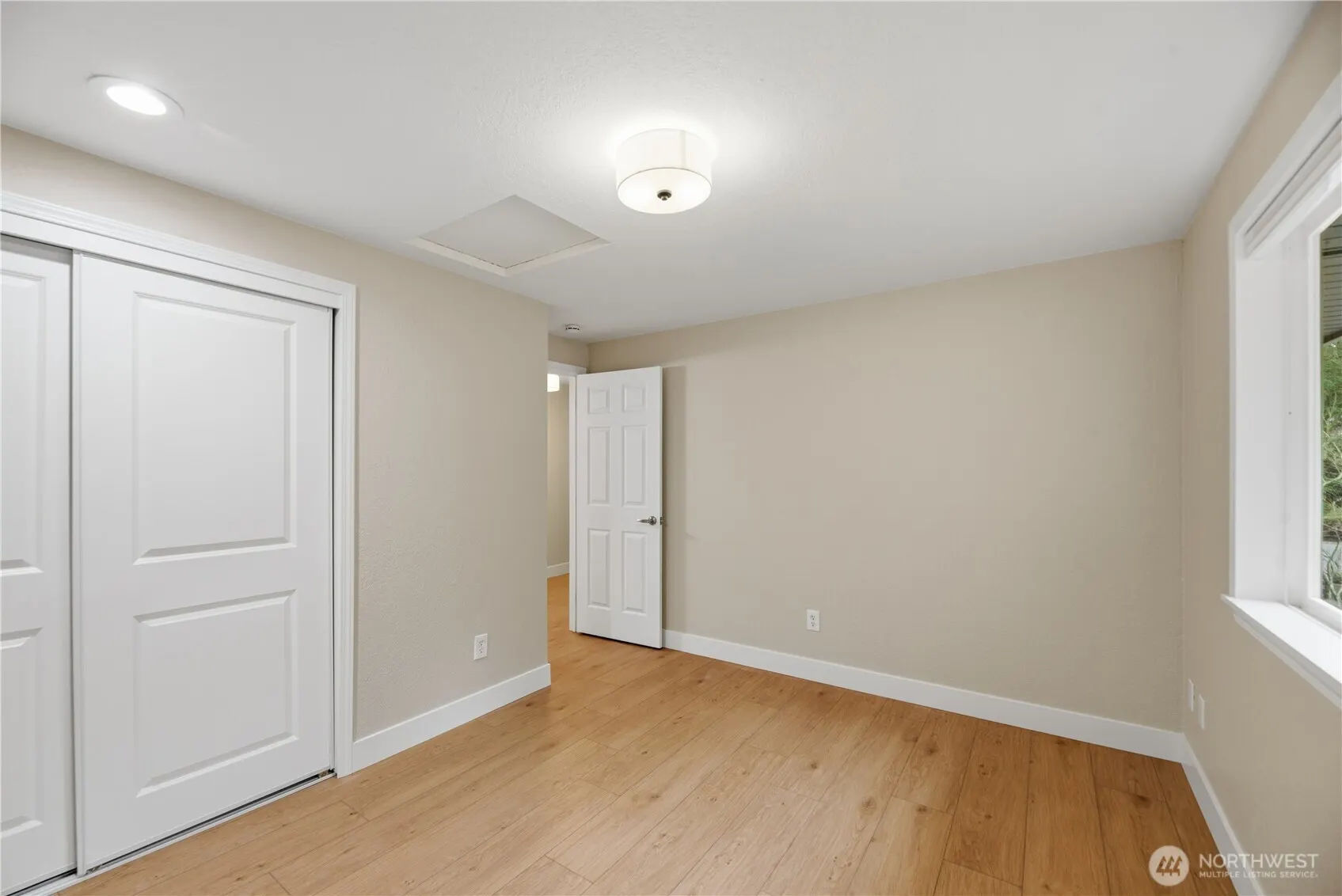 2821 152nd Place SE, Mill Creek, WA 98012
