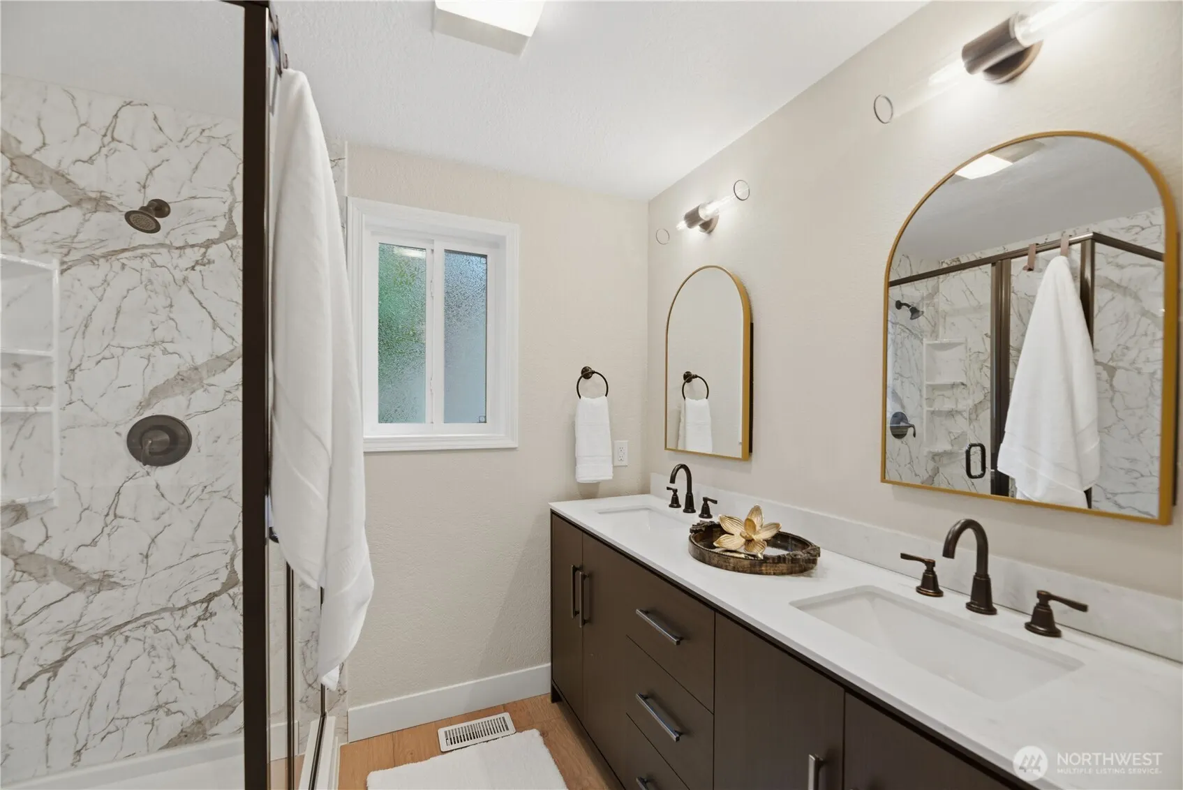 2821 152nd Place SE, Mill Creek, WA 98012