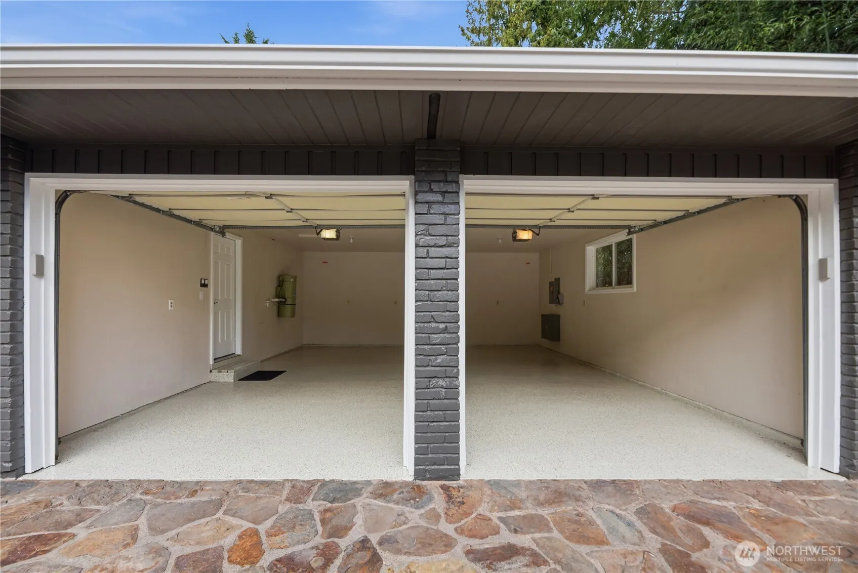 2821 152nd Place SE, Mill Creek, WA 98012