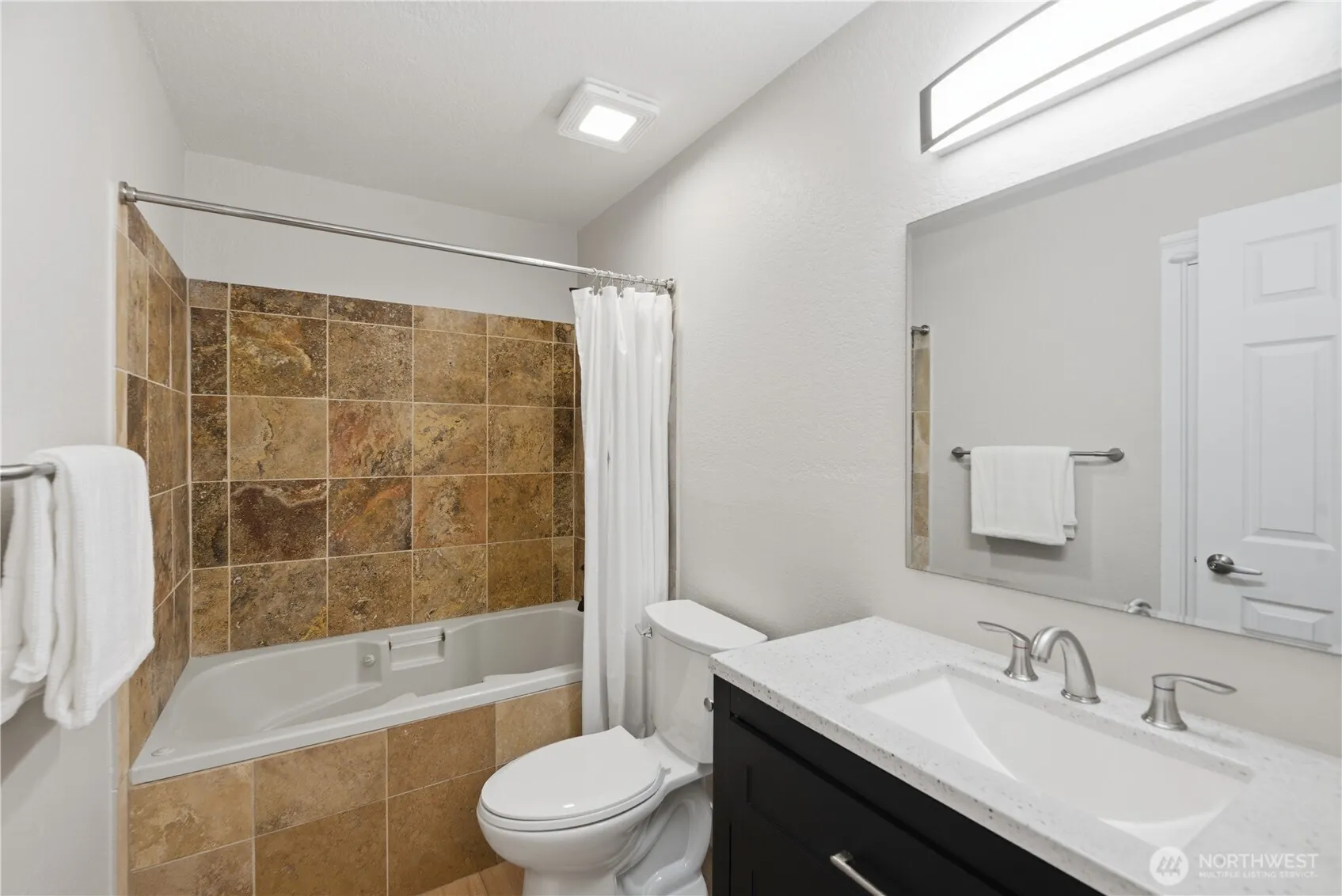 2821 152nd Place SE, Mill Creek, WA 98012