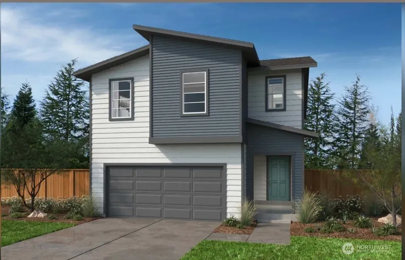 24228 13th Avenue SE #CR04, Bothell, WA 98021