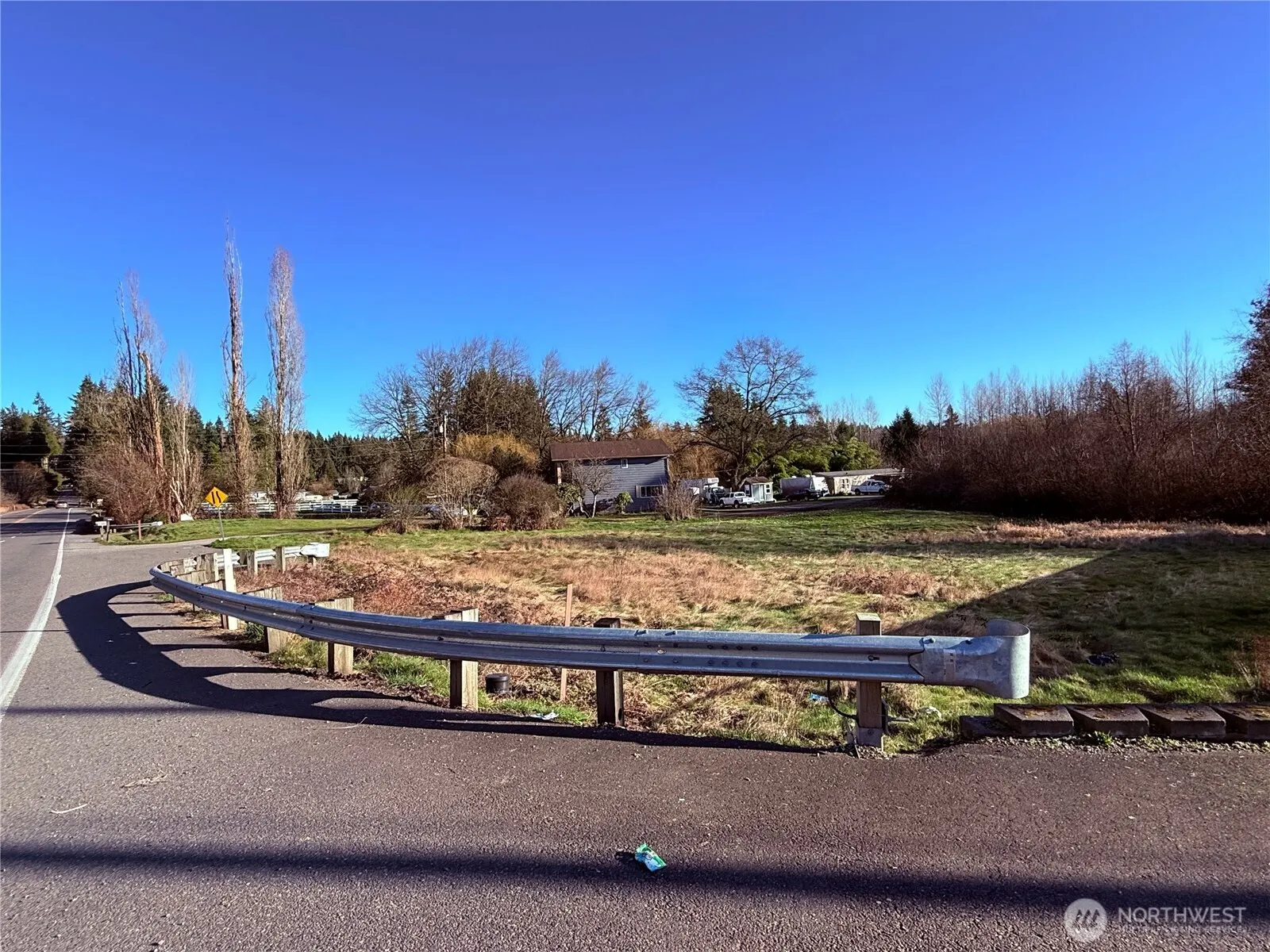 1 xxx State Route 9 SE, Woodinville, WA 98072