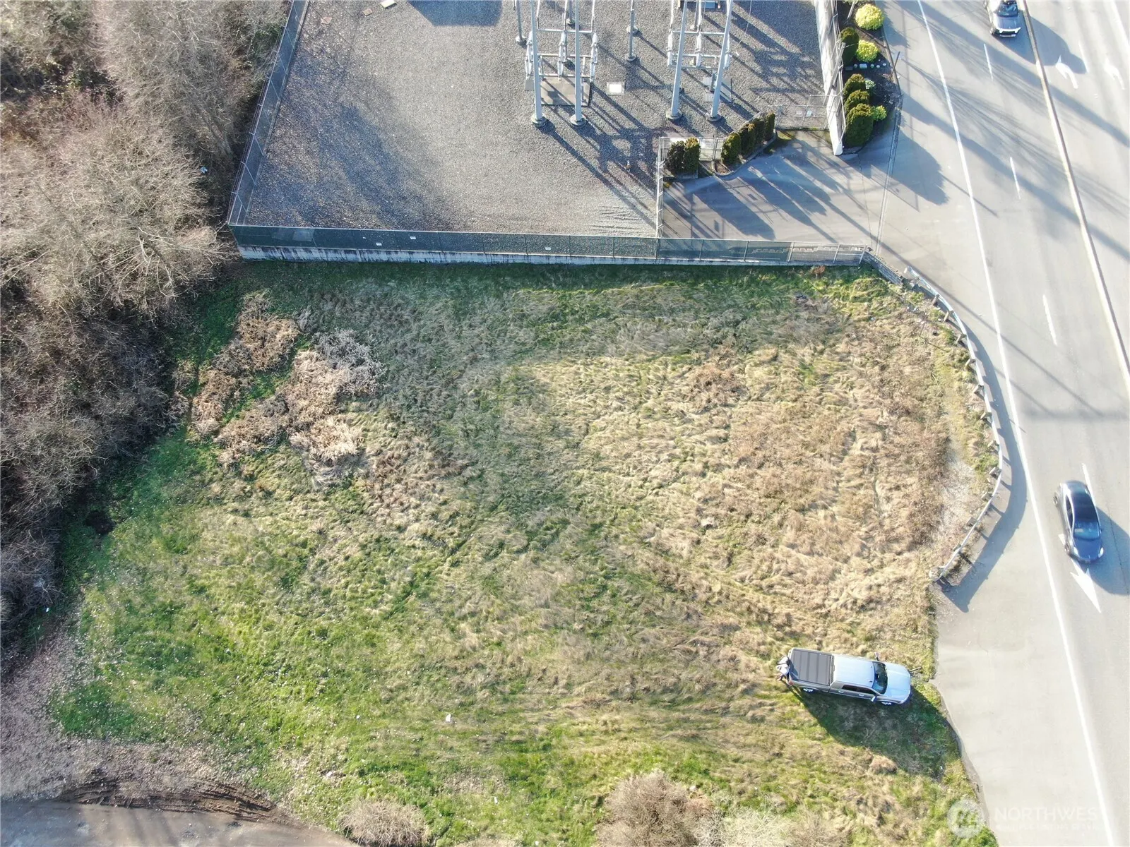 1 xxx State Route 9 SE, Woodinville, WA 98072