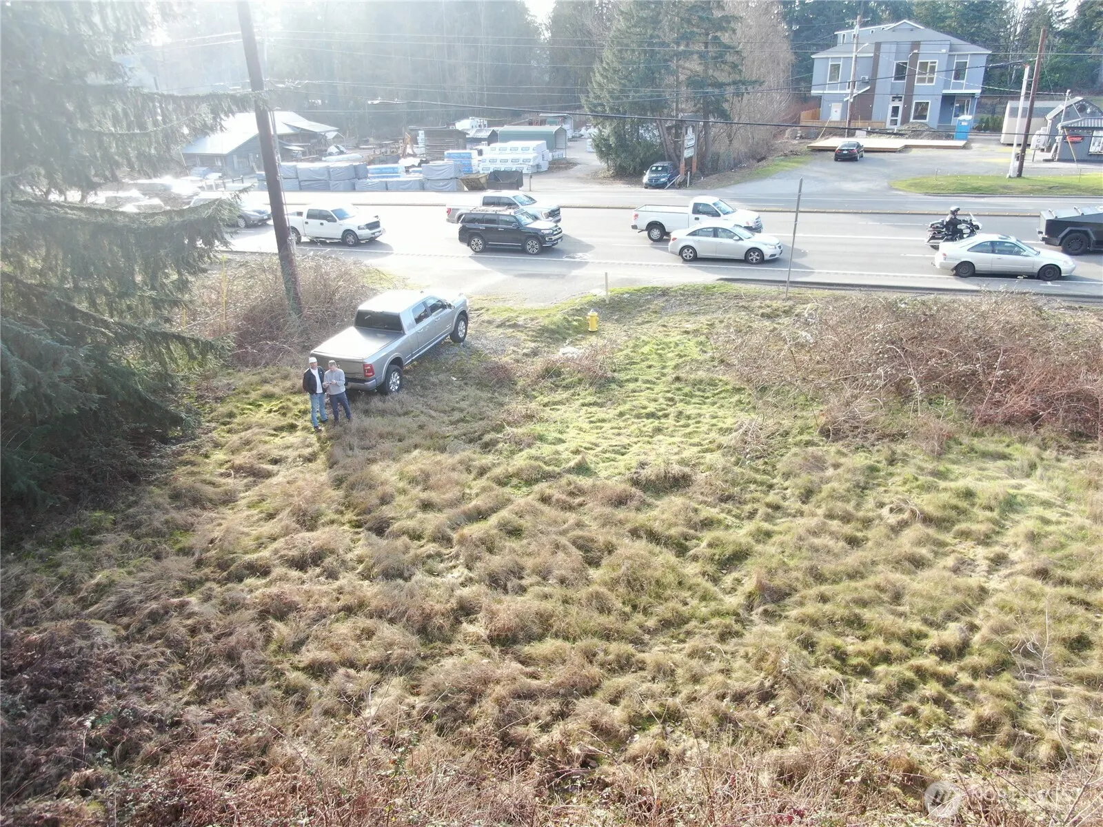 1 xxx State Route 9 SE, Woodinville, WA 98072