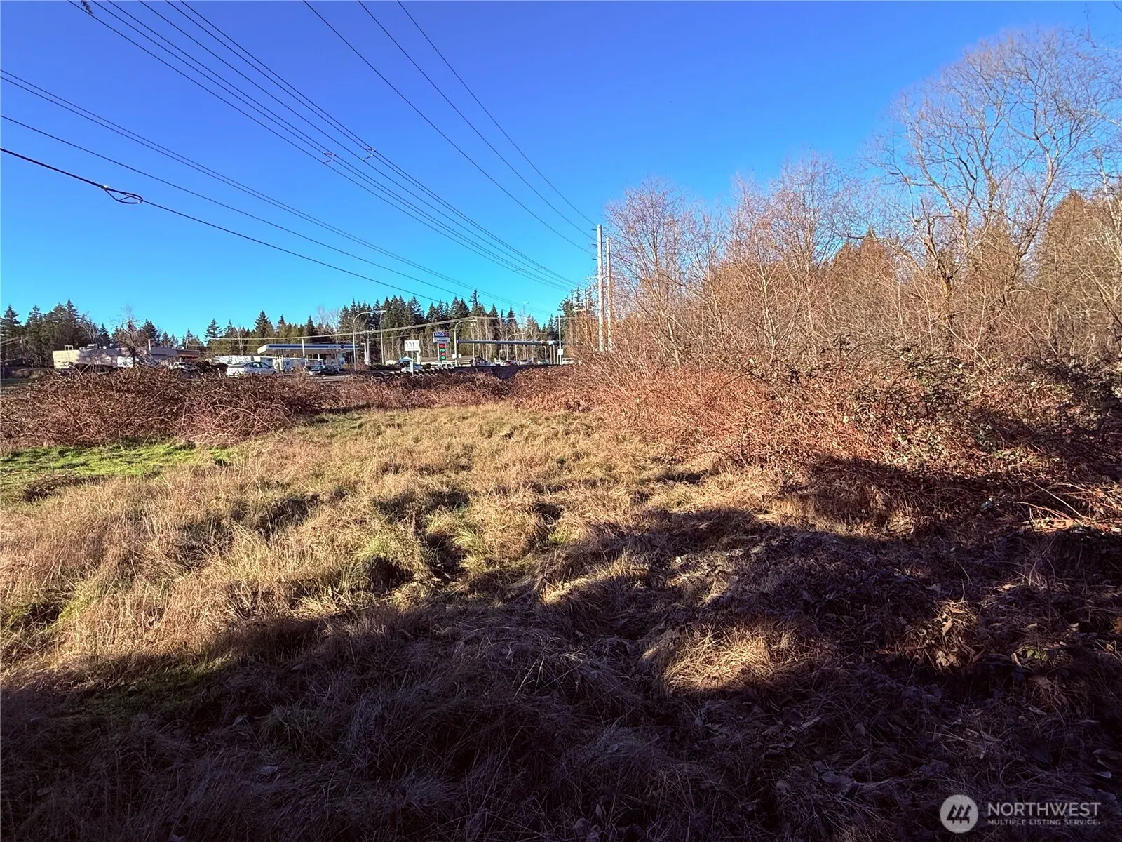 1 xxx State Route 9 SE, Woodinville, WA 98072