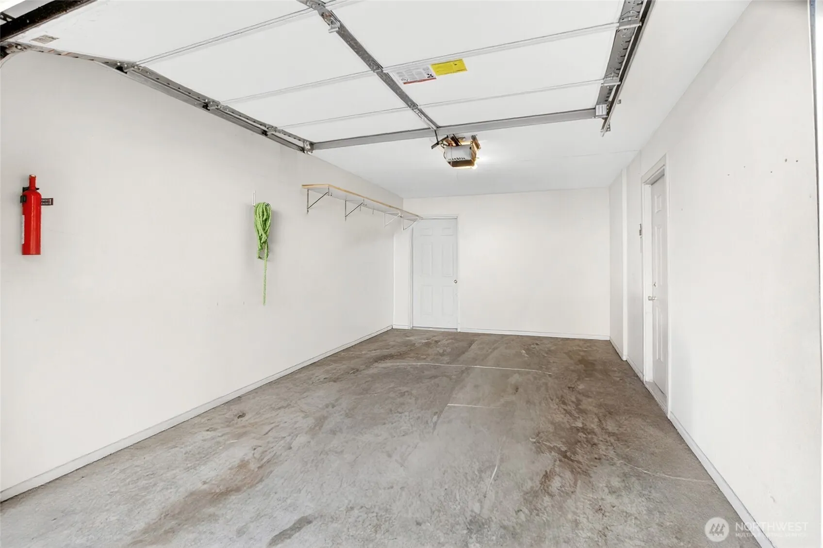 6615 S 239th Place #R109, Kent, WA 98032