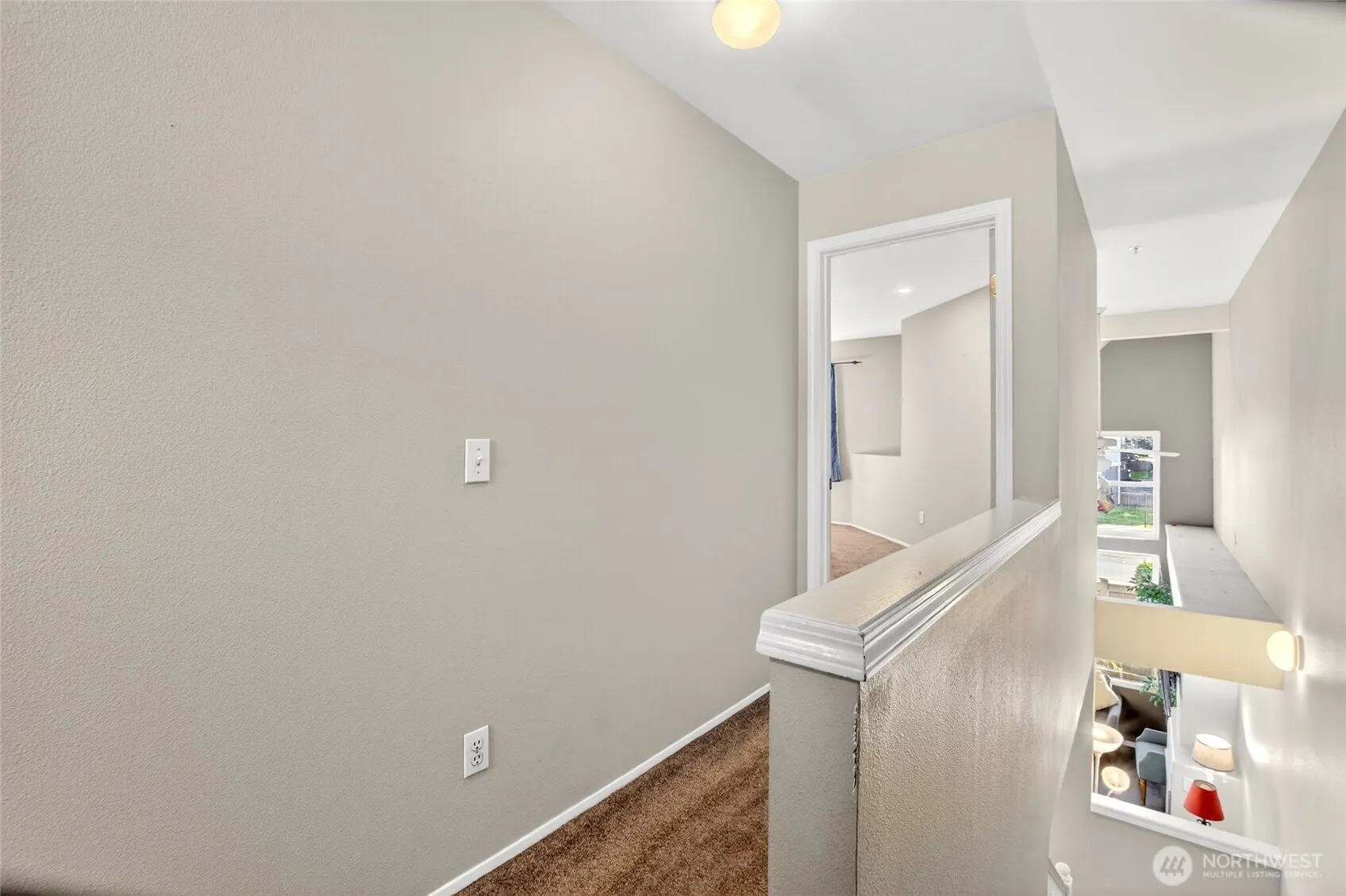 6615 S 239th Place #R109, Kent, WA 98032