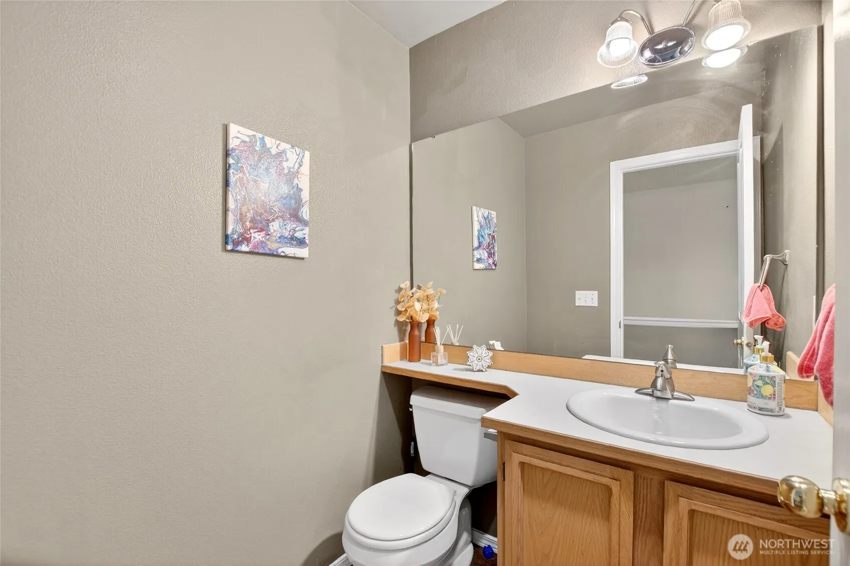 6615 S 239th Place #R109, Kent, WA 98032