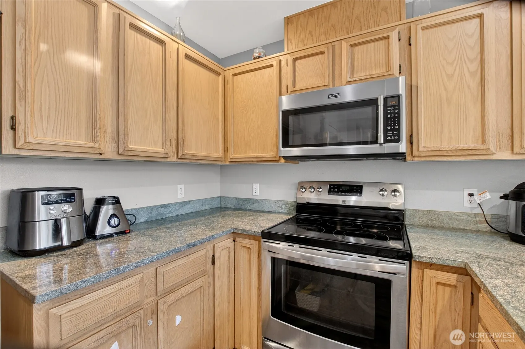 6615 S 239th Place #R109, Kent, WA 98032