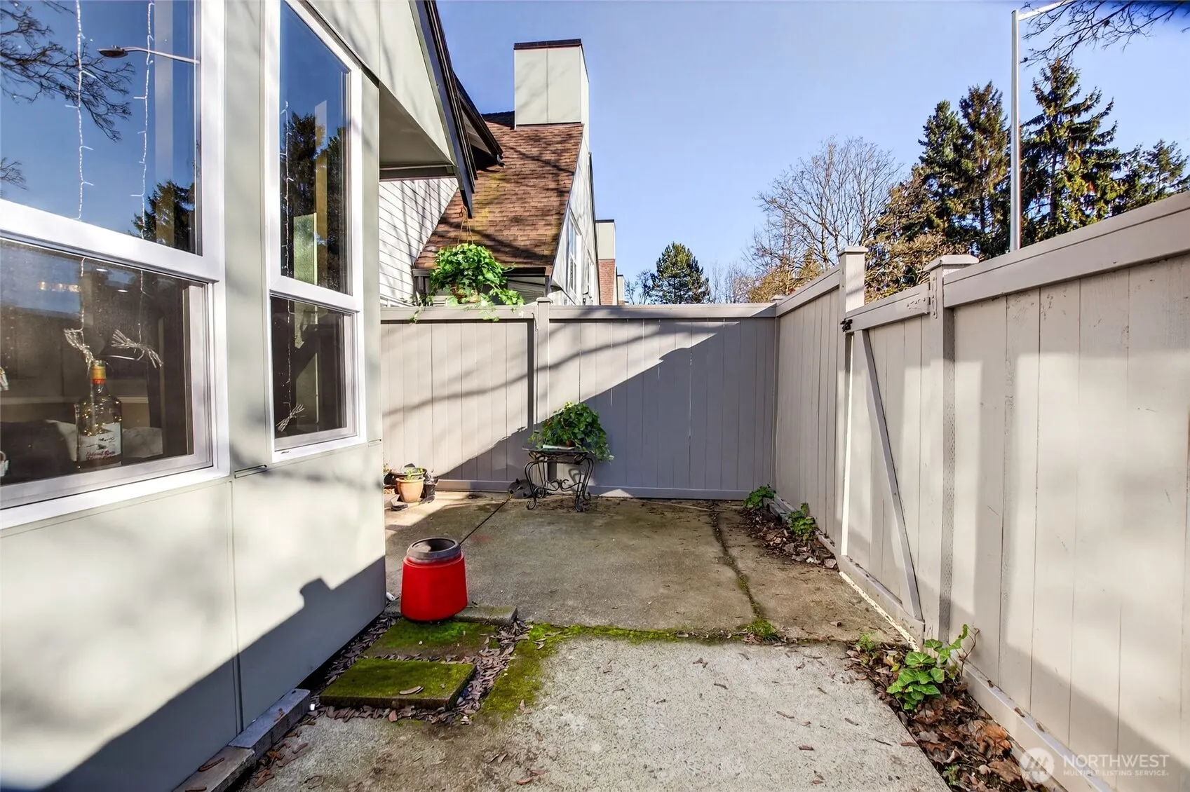 6615 S 239th Place #R109, Kent, WA 98032