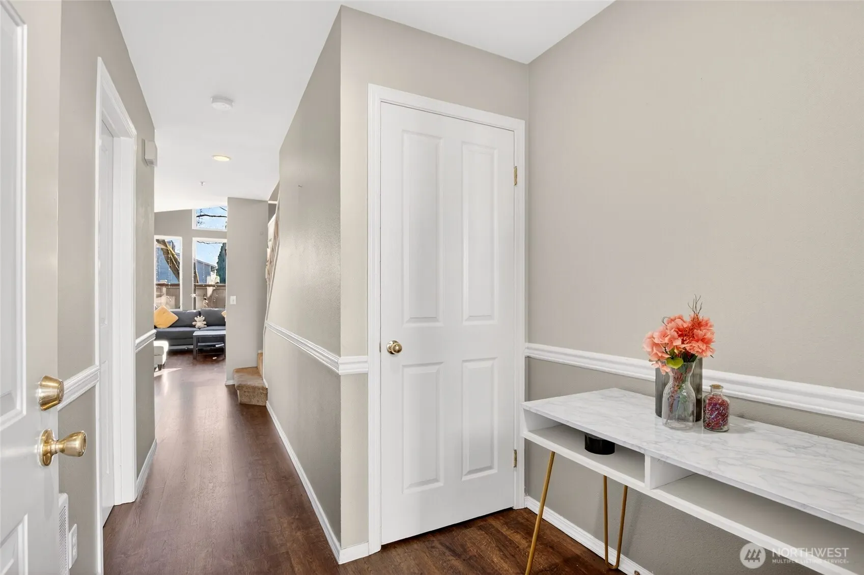 6615 S 239th Place #R109, Kent, WA 98032