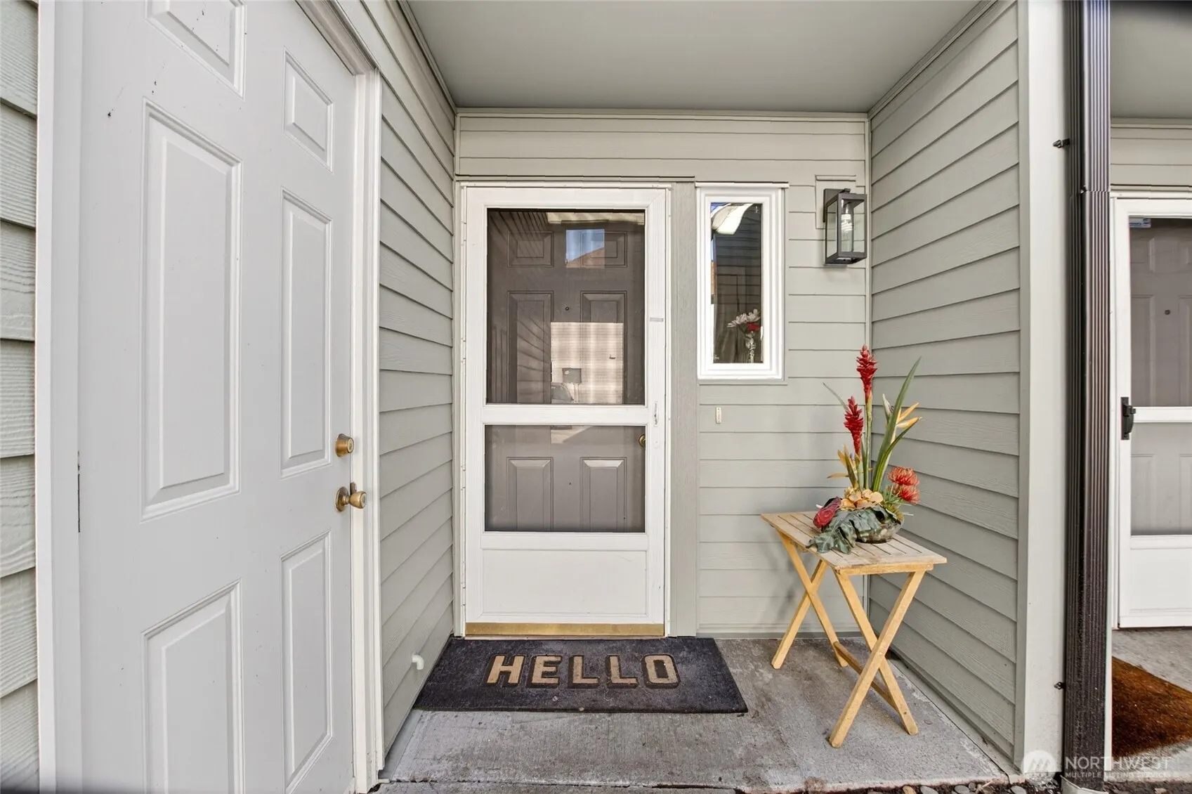 6615 S 239th Place #R109, Kent, WA 98032