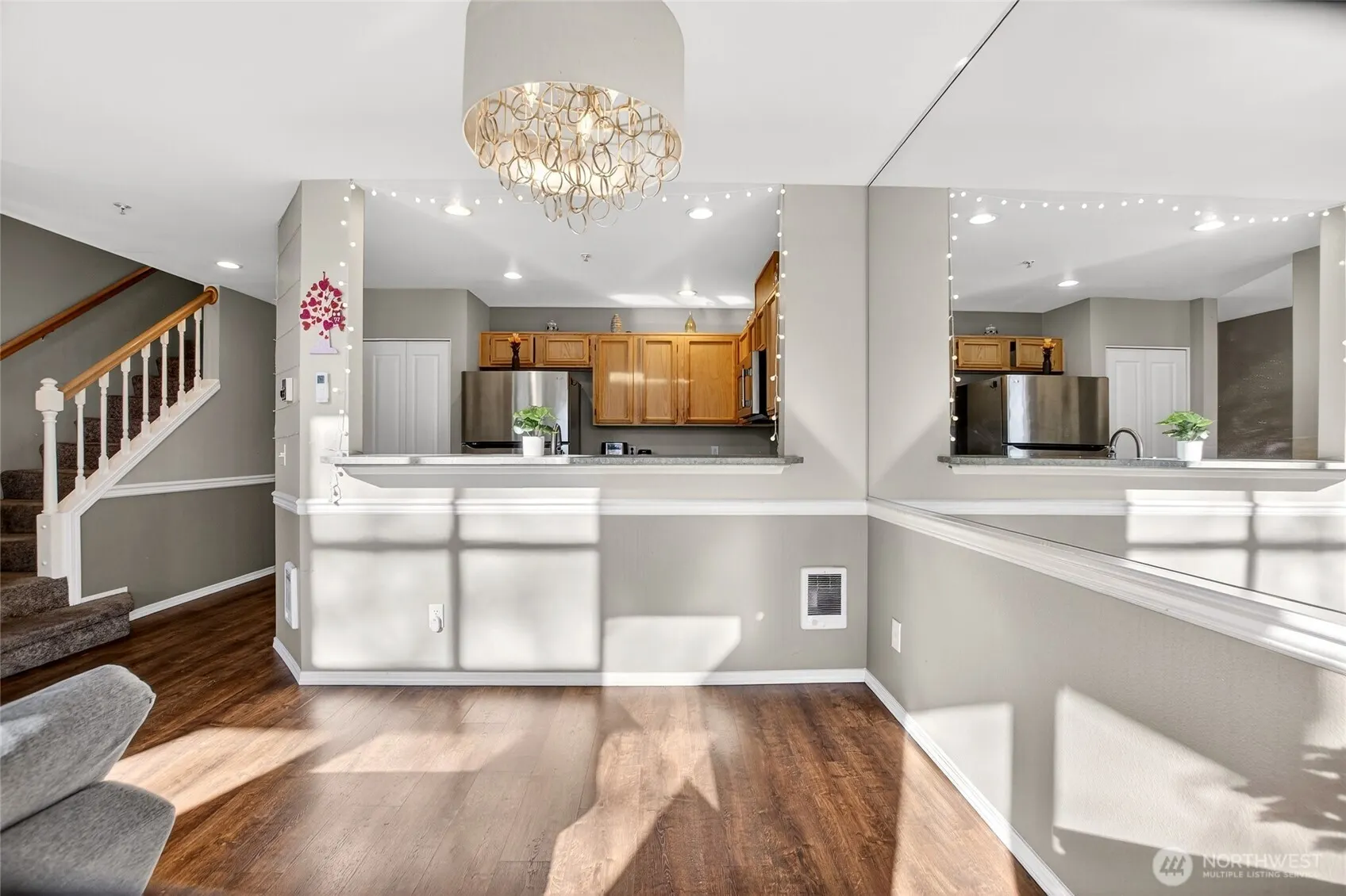 6615 S 239th Place #R109, Kent, WA 98032