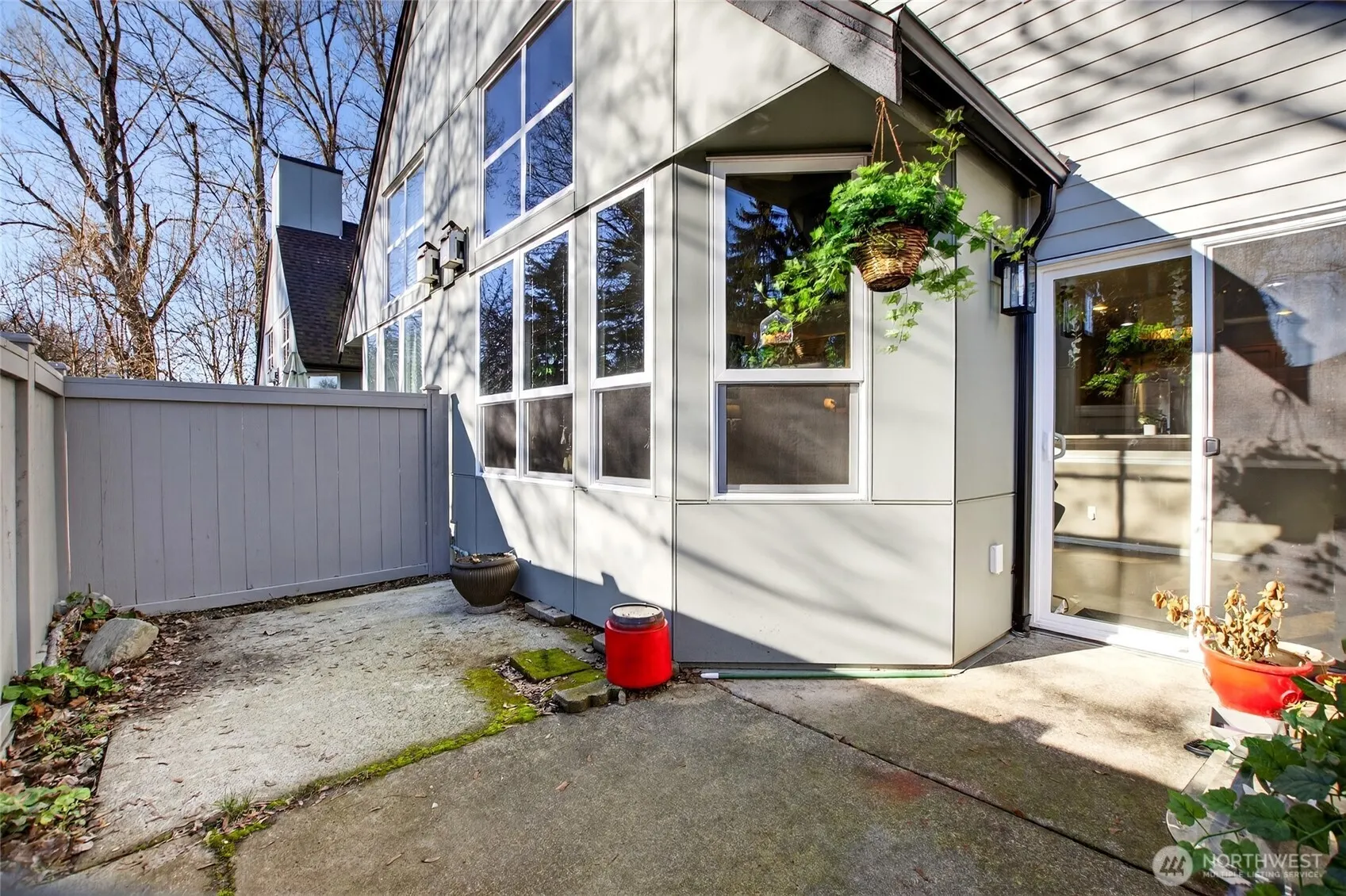 6615 S 239th Place #R109, Kent, WA 98032