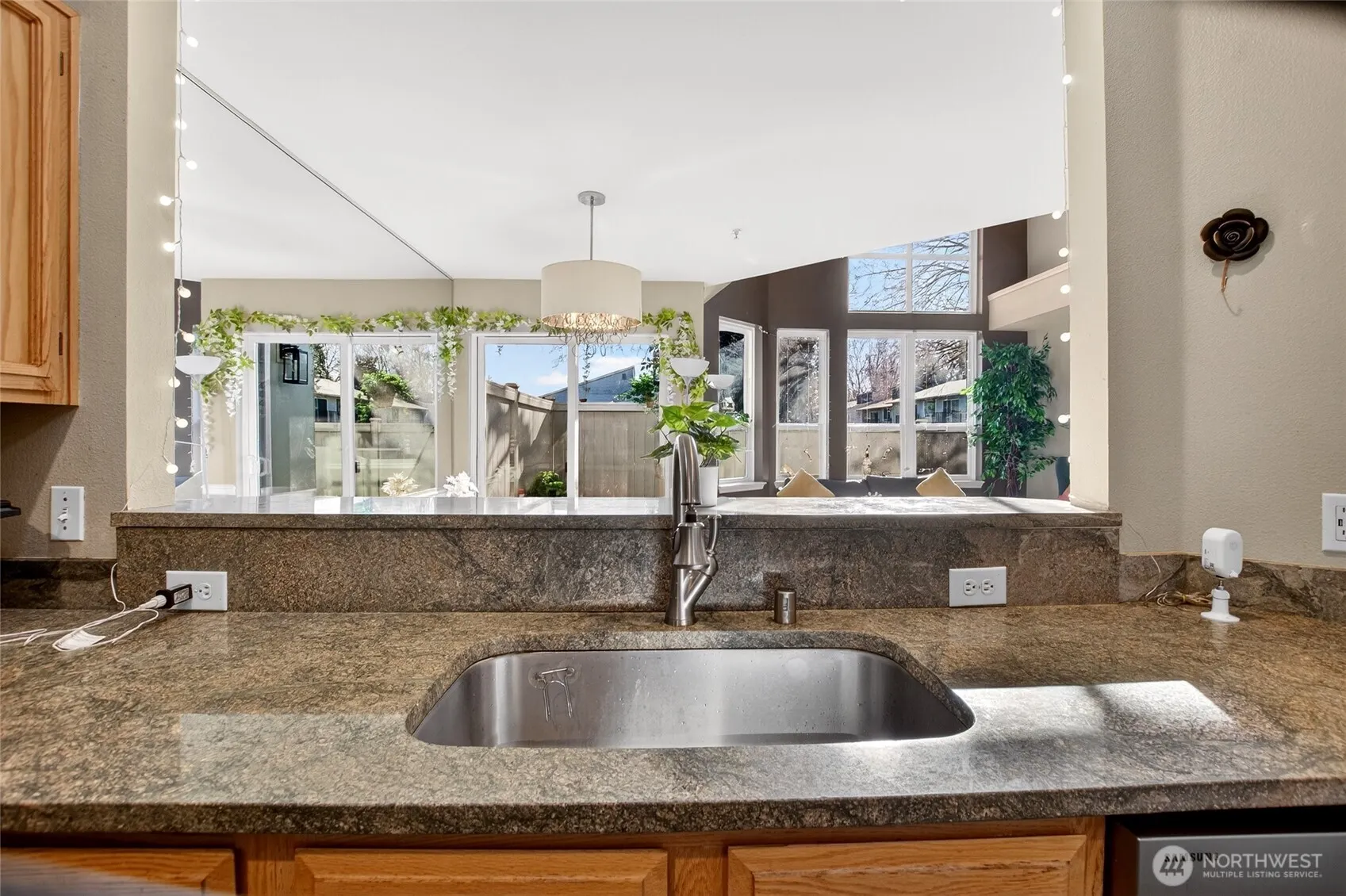 6615 S 239th Place #R109, Kent, WA 98032