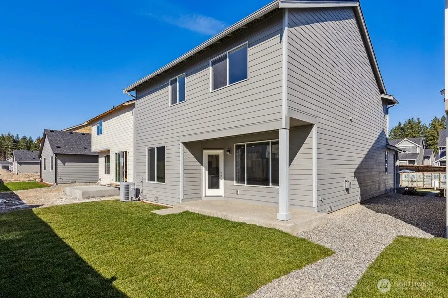 27118 30th Place S #25, Kent, WA 98032