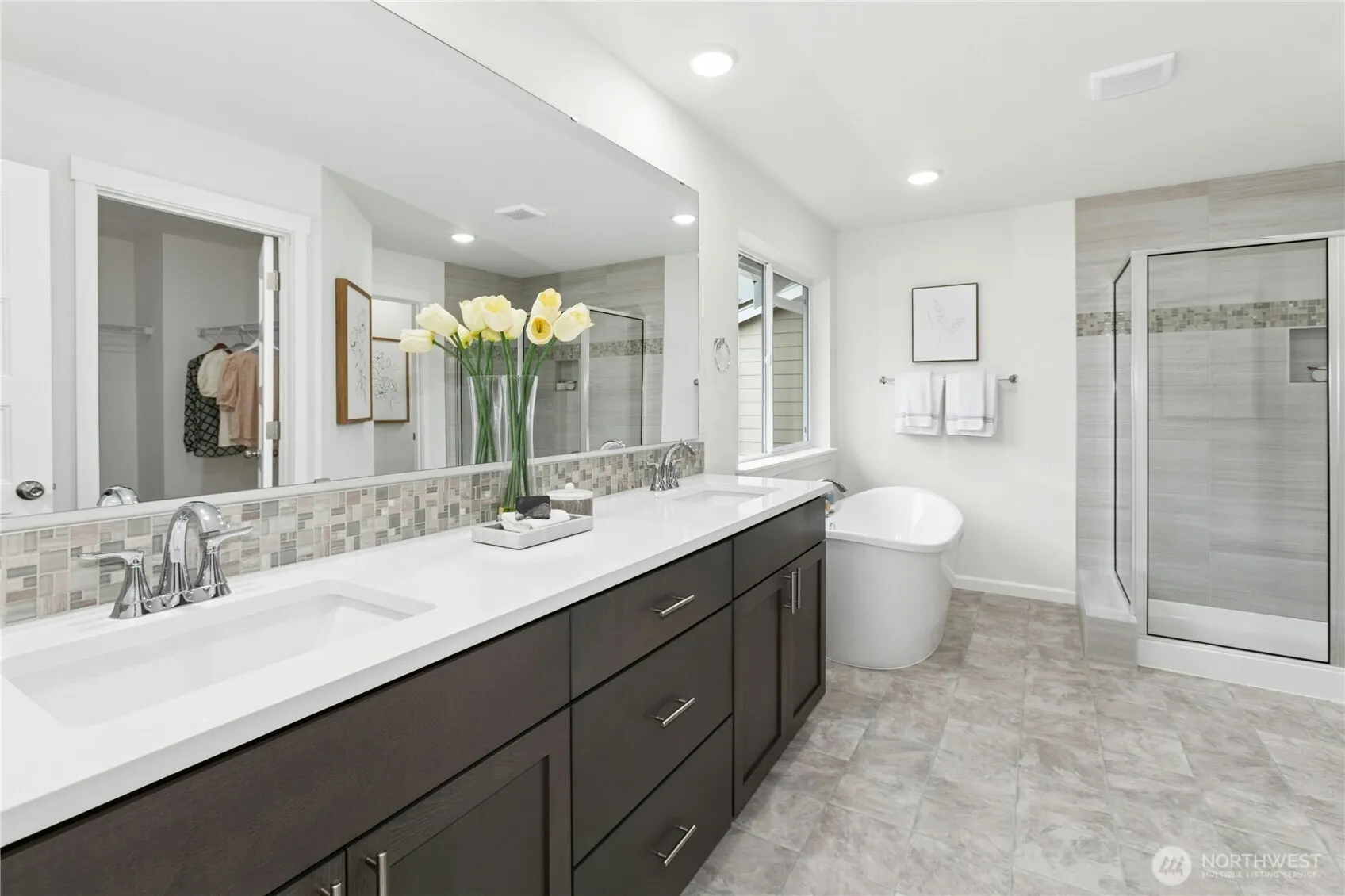 26908 30th Place S #40, Kent, WA 98032