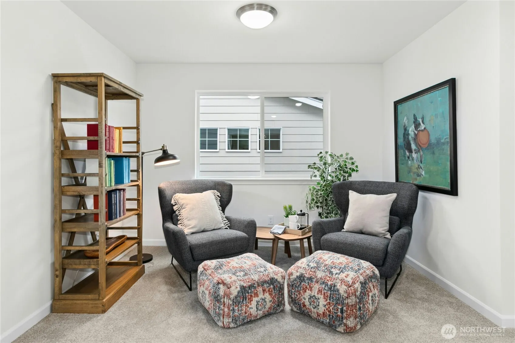 26908 30th Place S #40, Kent, WA 98032