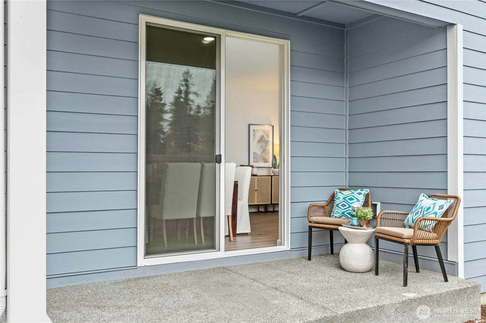 26908 30th Place S #40, Kent, WA 98032