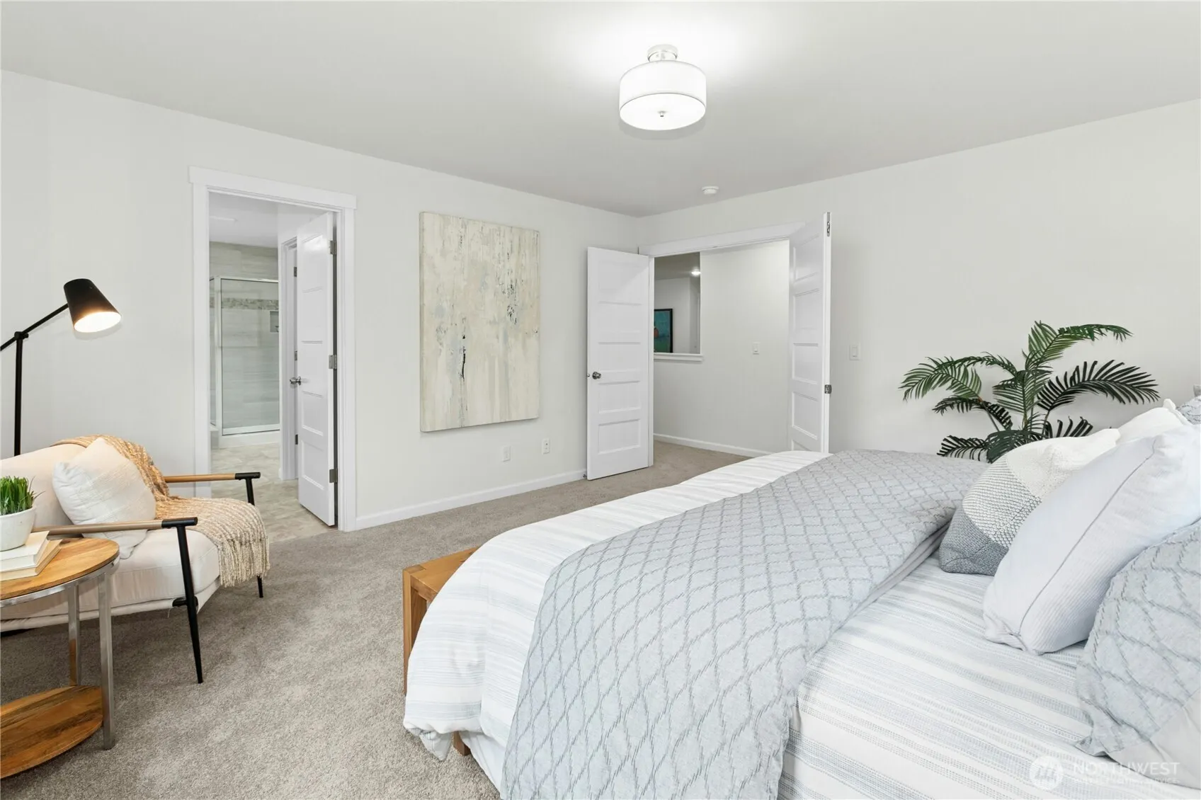 26908 30th Place S #40, Kent, WA 98032