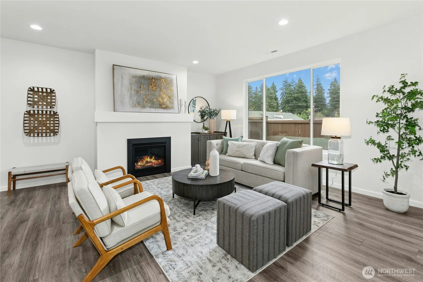 26908 30th Place S #40, Kent, WA 98032