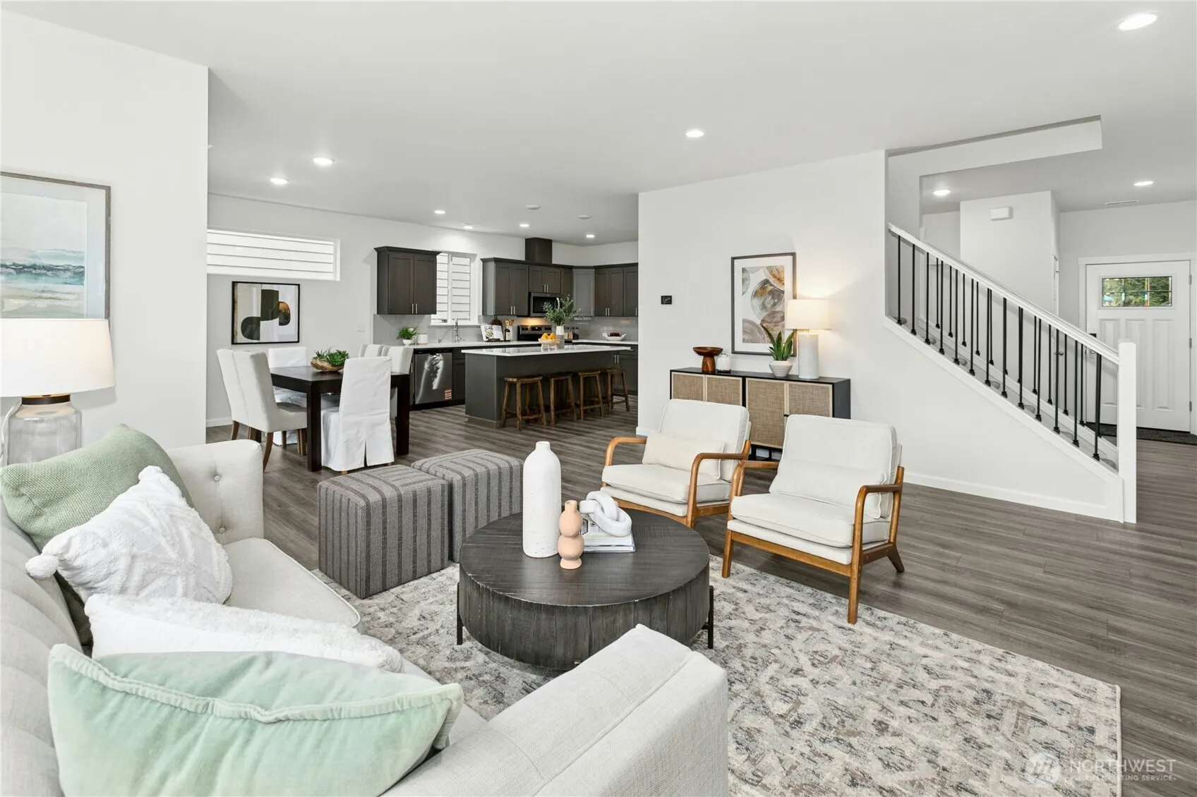 26908 30th Place S #40, Kent, WA 98032