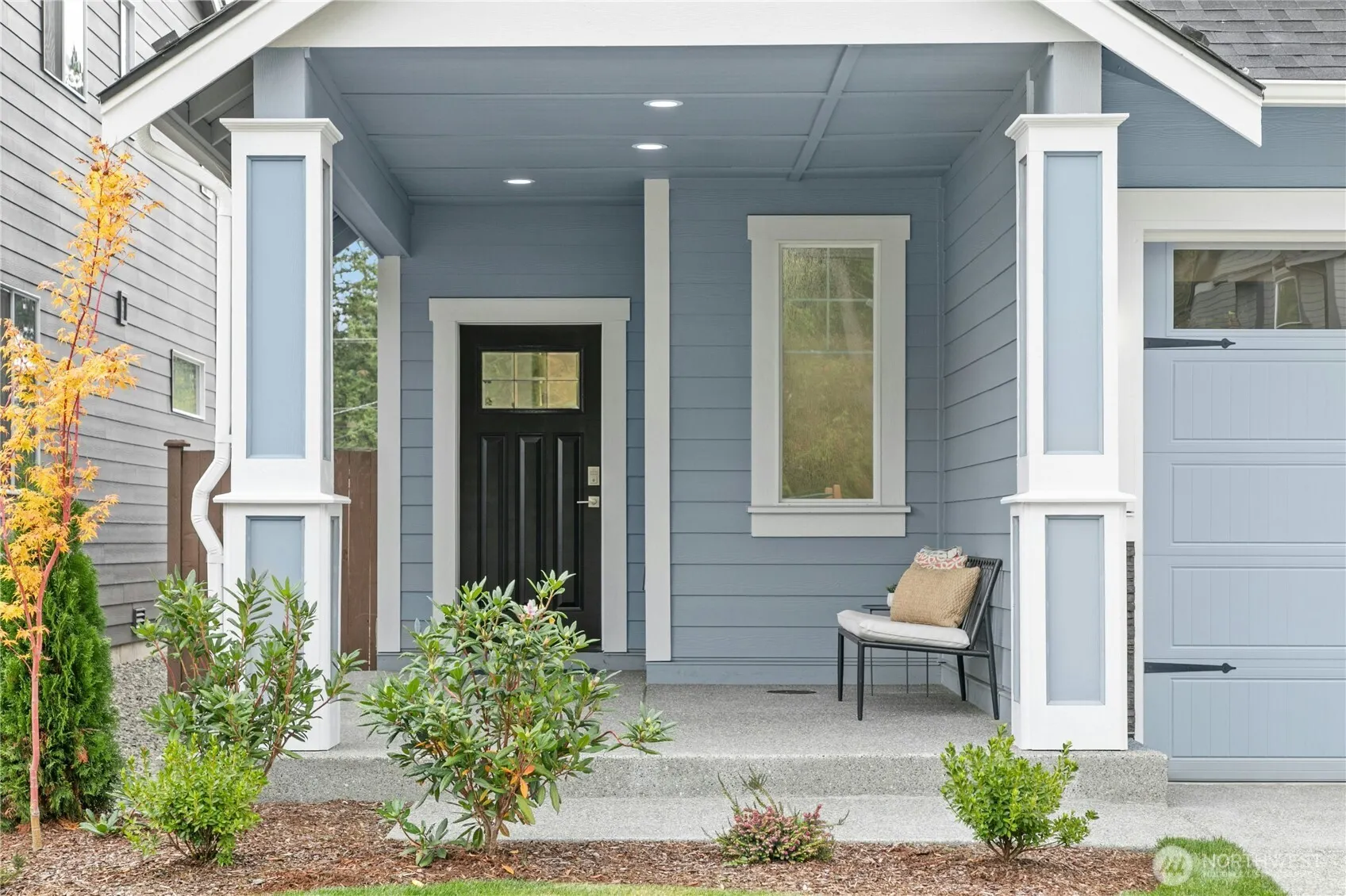 26908 30th Place S #40, Kent, WA 98032