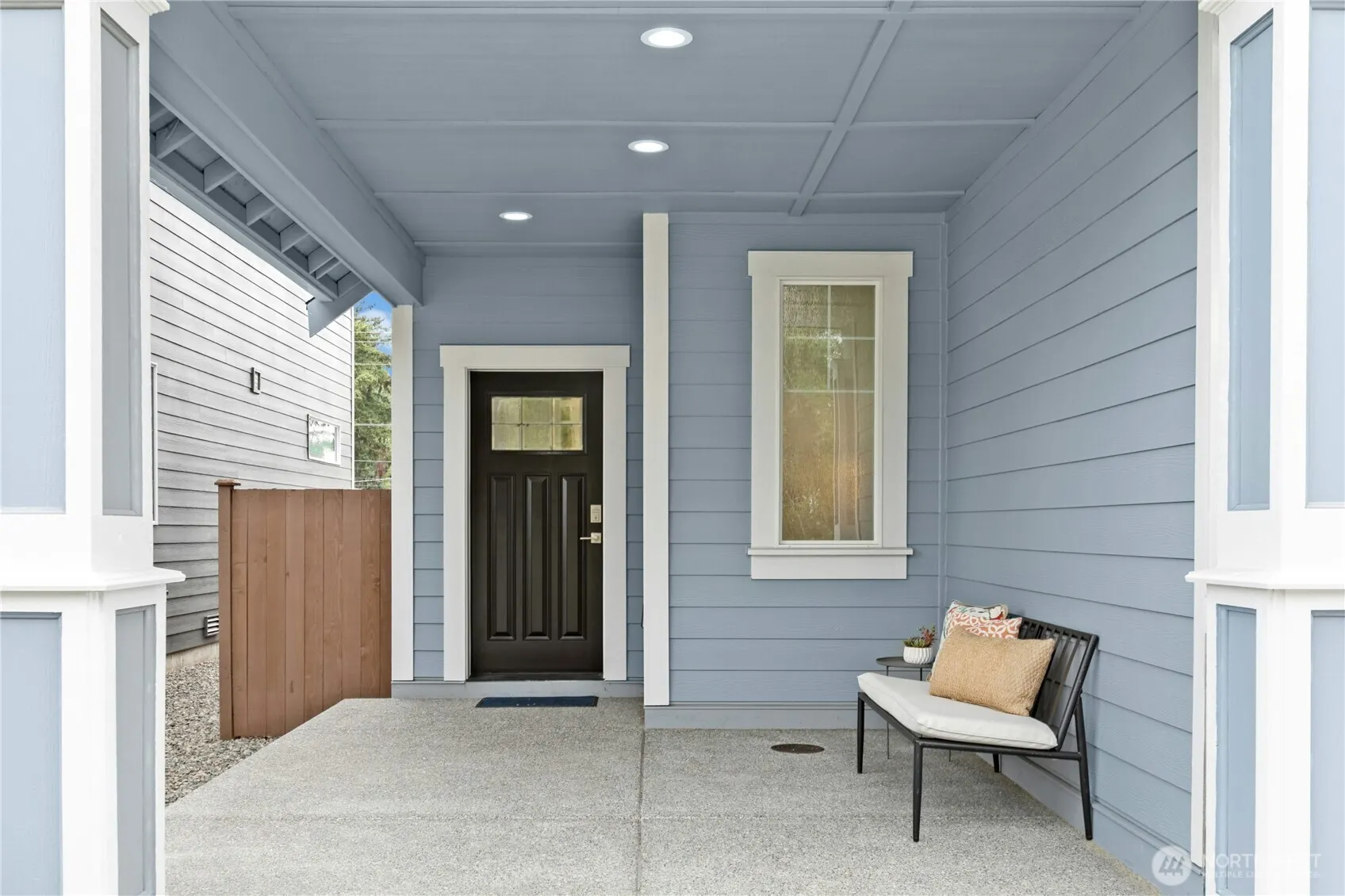 26908 30th Place S #40, Kent, WA 98032