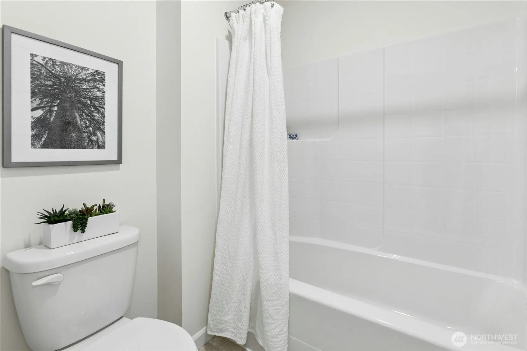 26908 30th Place S #40, Kent, WA 98032