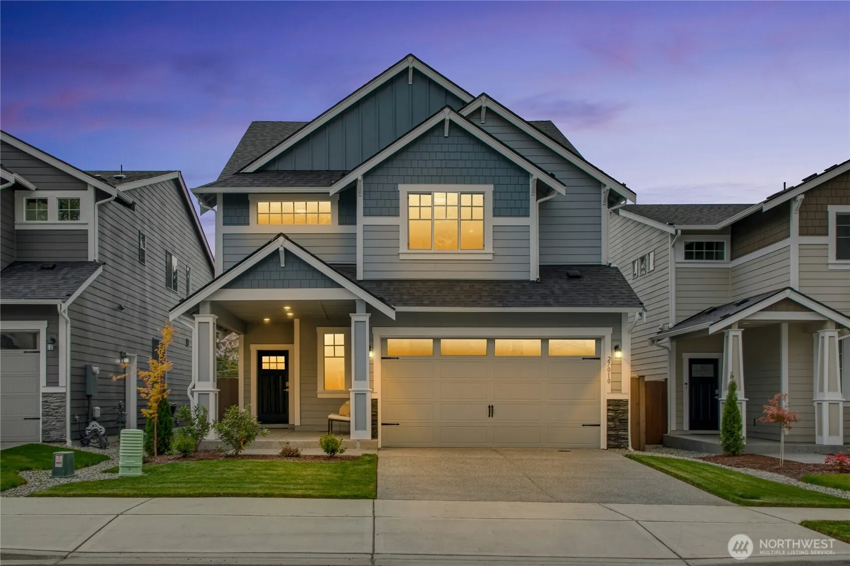 26908 30th Place S #40, Kent, WA 98032